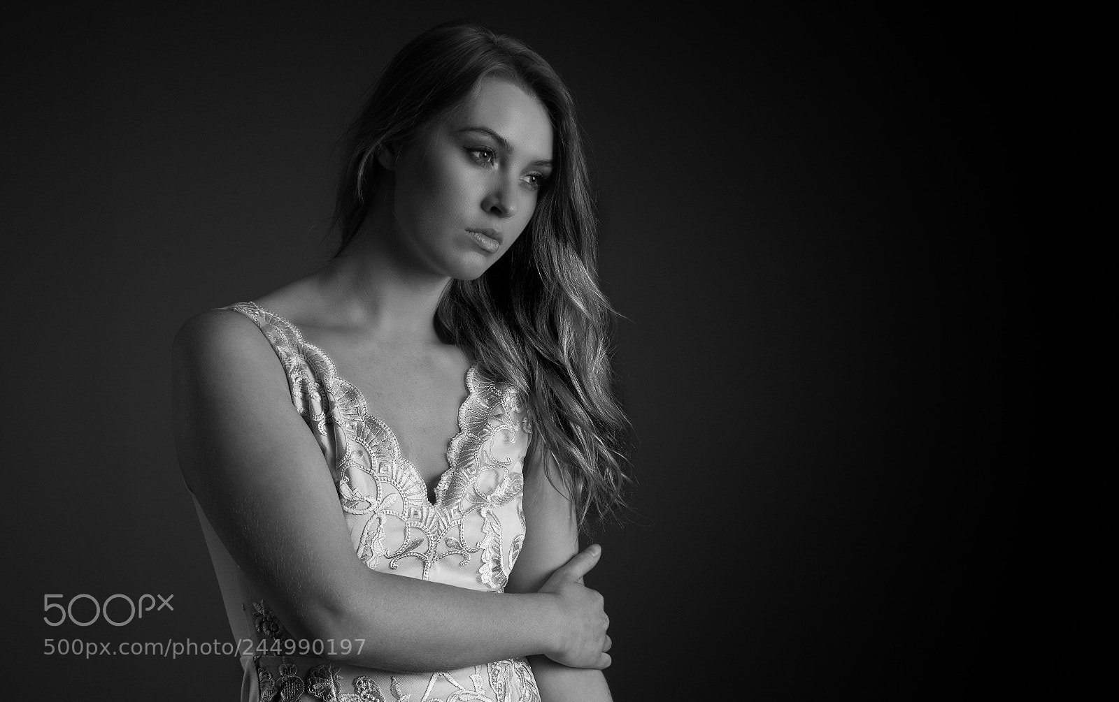 Olympus OM-D E-M1 Mark II sample photo. Lauren photography