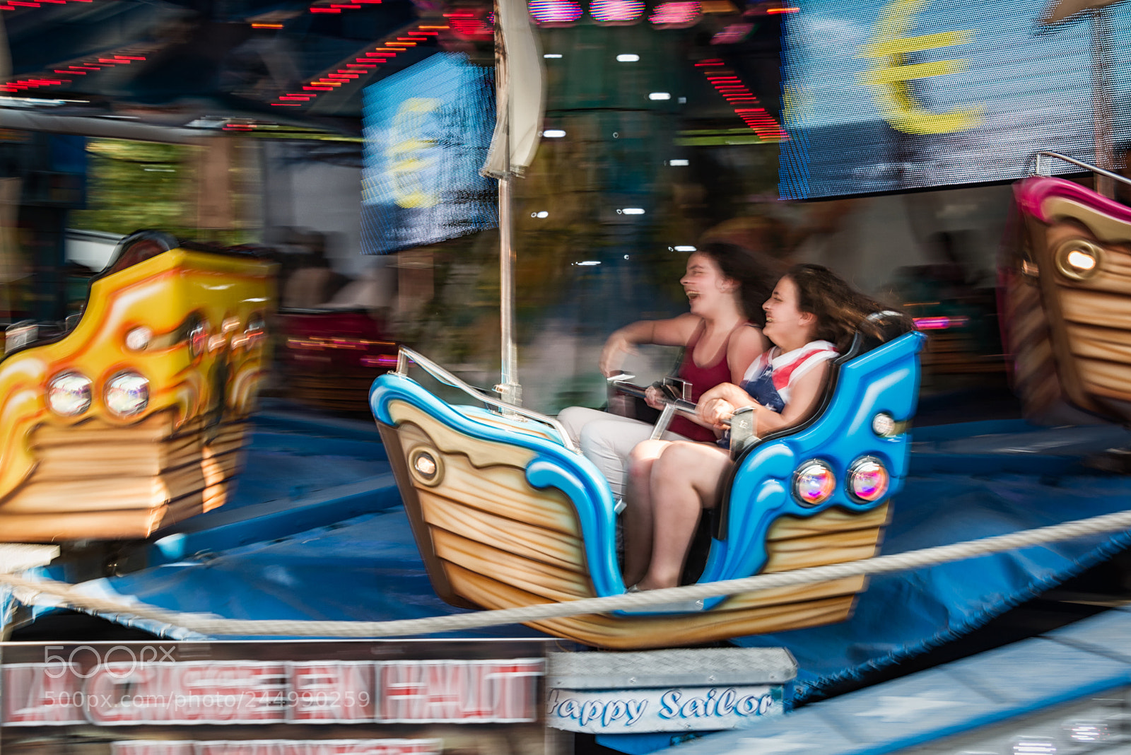 Nikon D610 sample photo. Paris, tuileries gardens photography