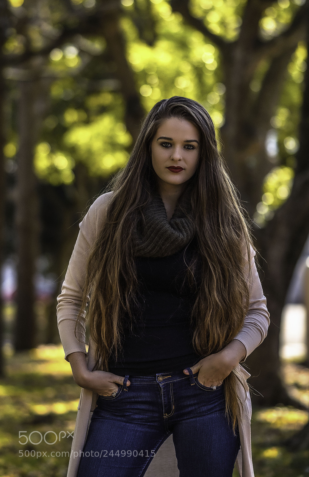 Fujifilm X-T2 sample photo. Erin with hss using photography