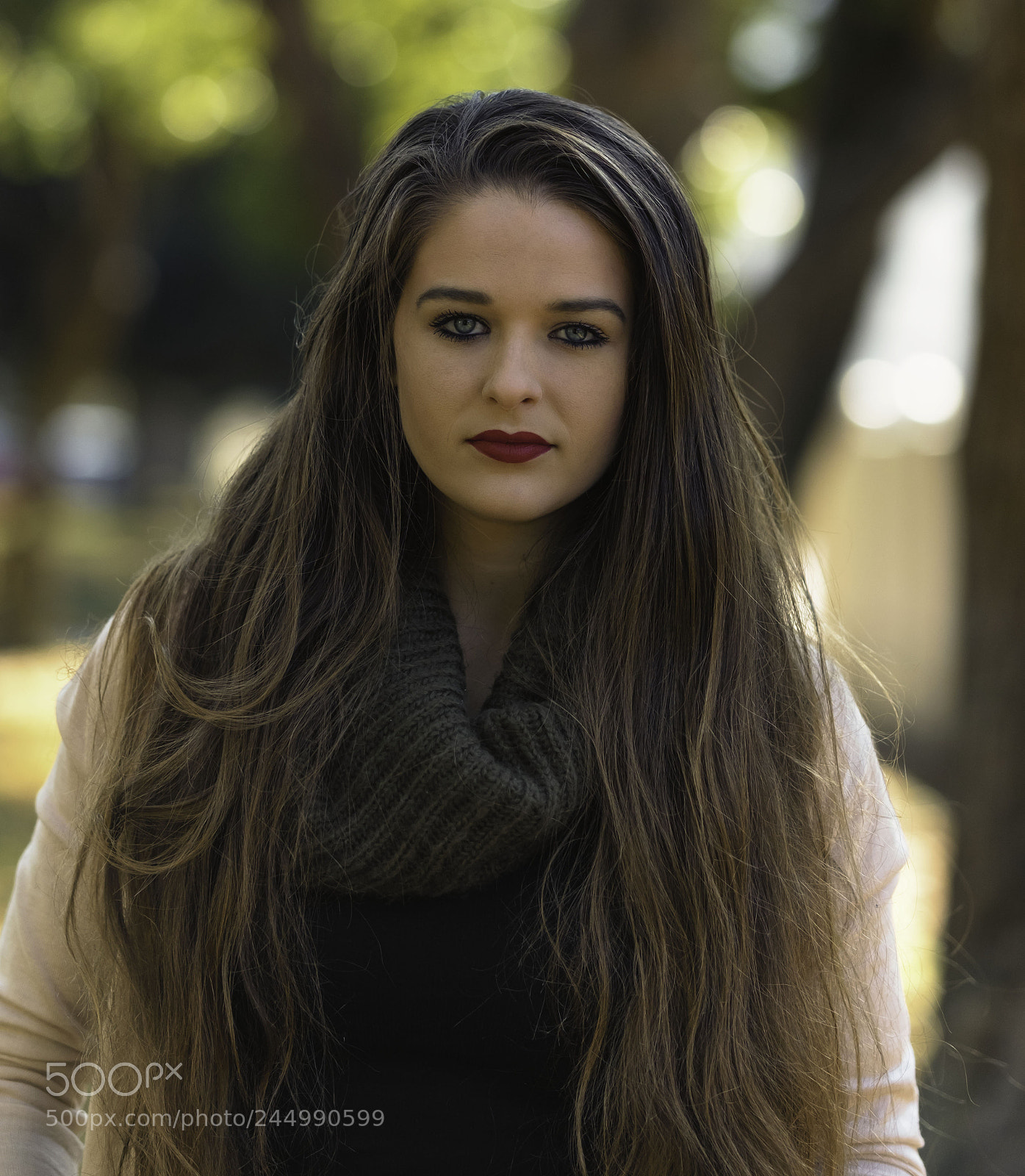 Fujifilm X-T2 sample photo. Erin bennett photography