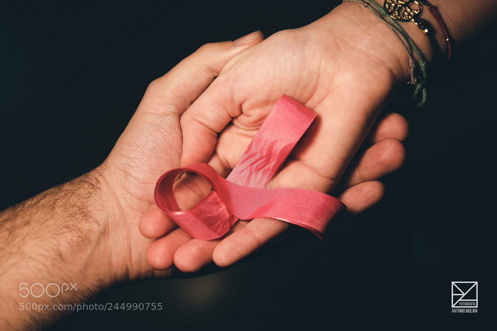 Fujifilm X-T20 sample photo. Your hands photography