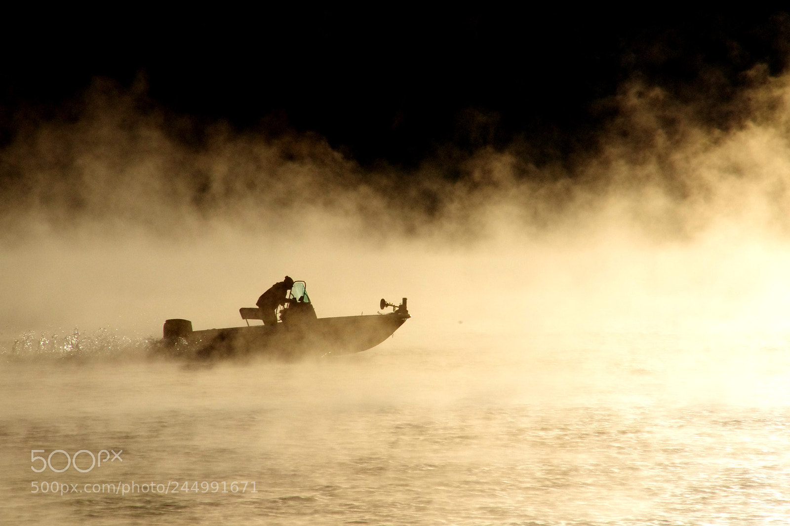 Pentax K-r sample photo. Lake granby, rocky mountains photography