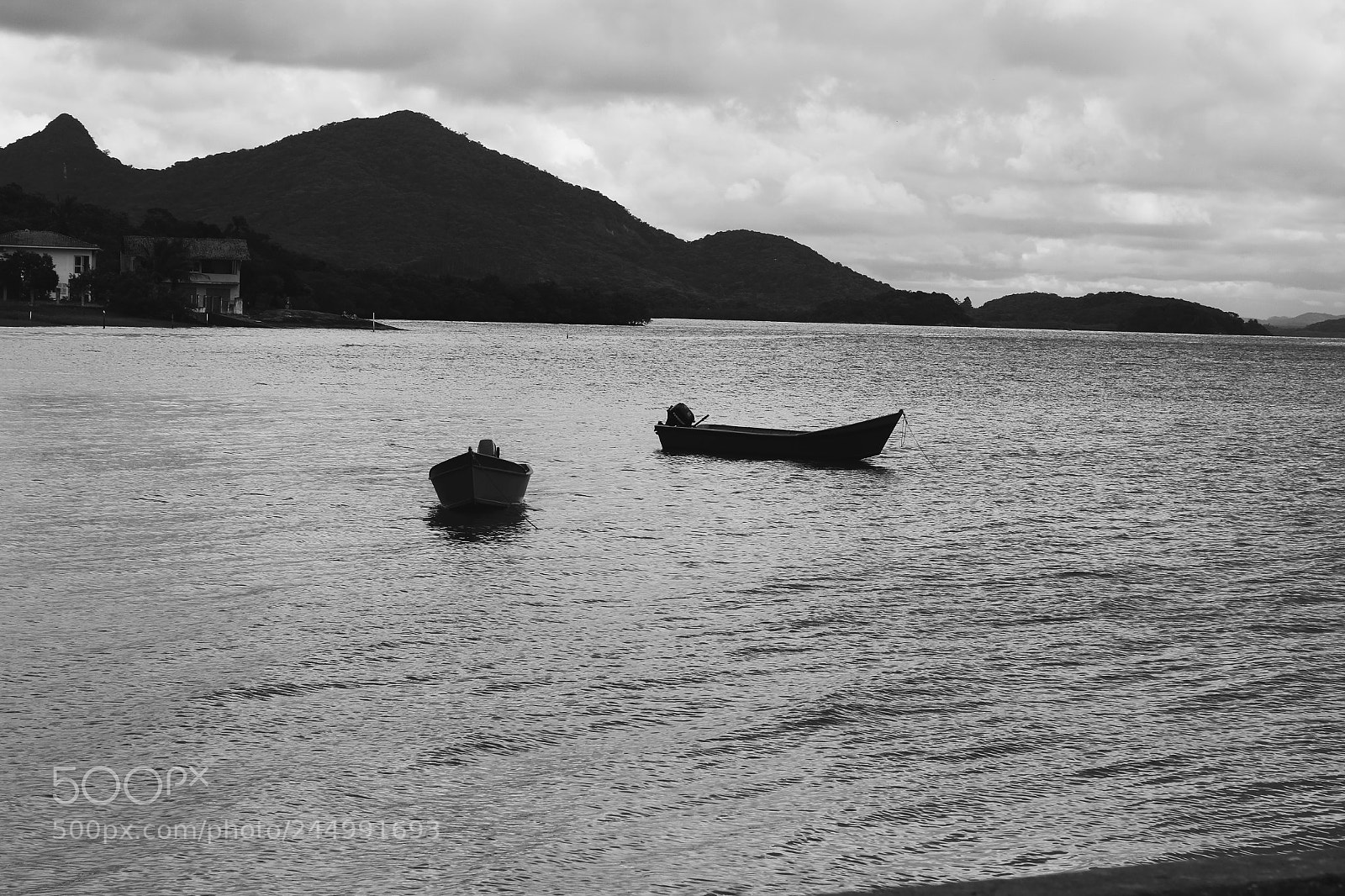 Canon EOS 1200D (EOS Rebel T5 / EOS Kiss X70 / EOS Hi) sample photo. Silence photography
