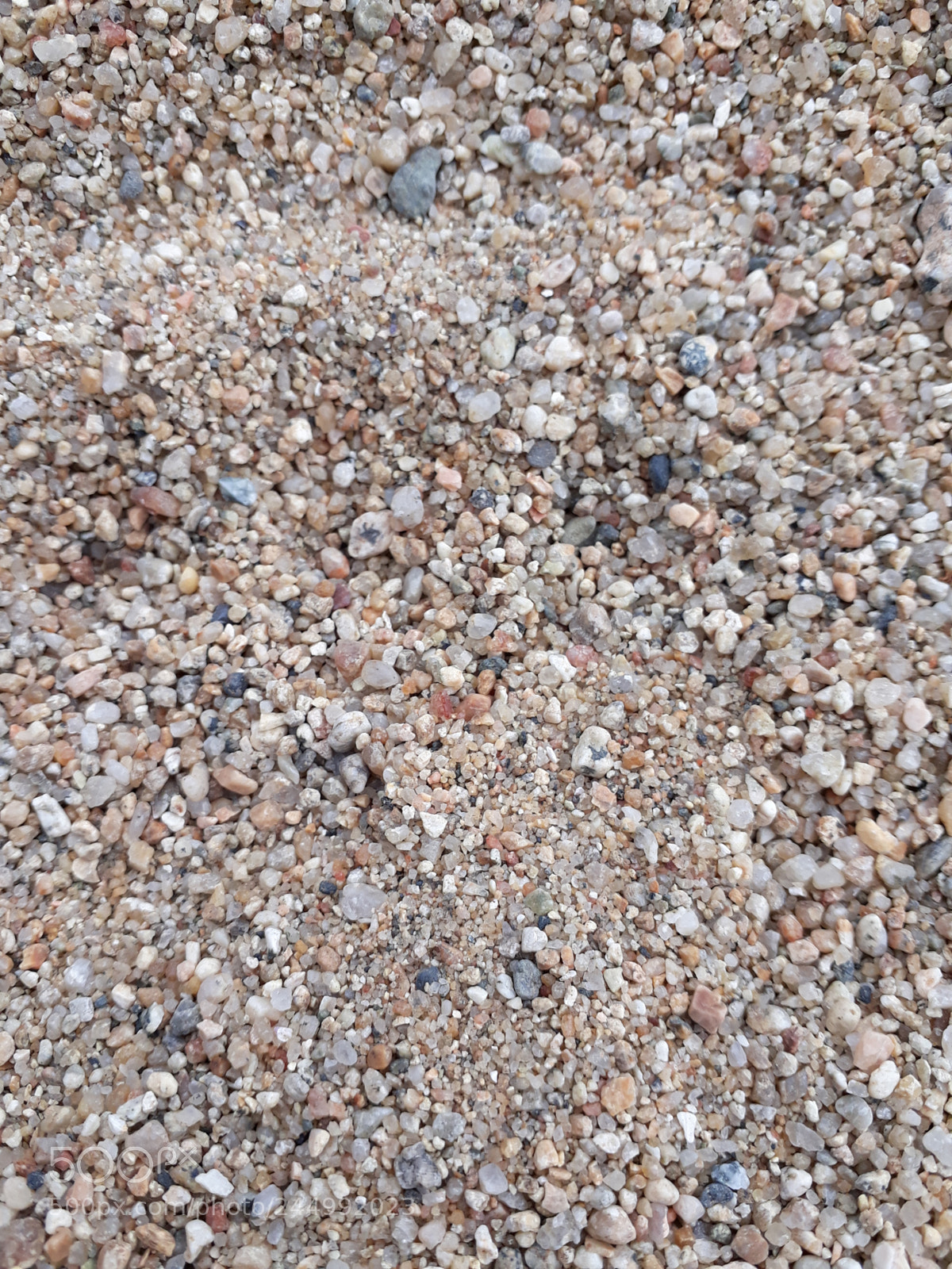 Samsung Galaxy J7 Prime sample photo. Sand photography