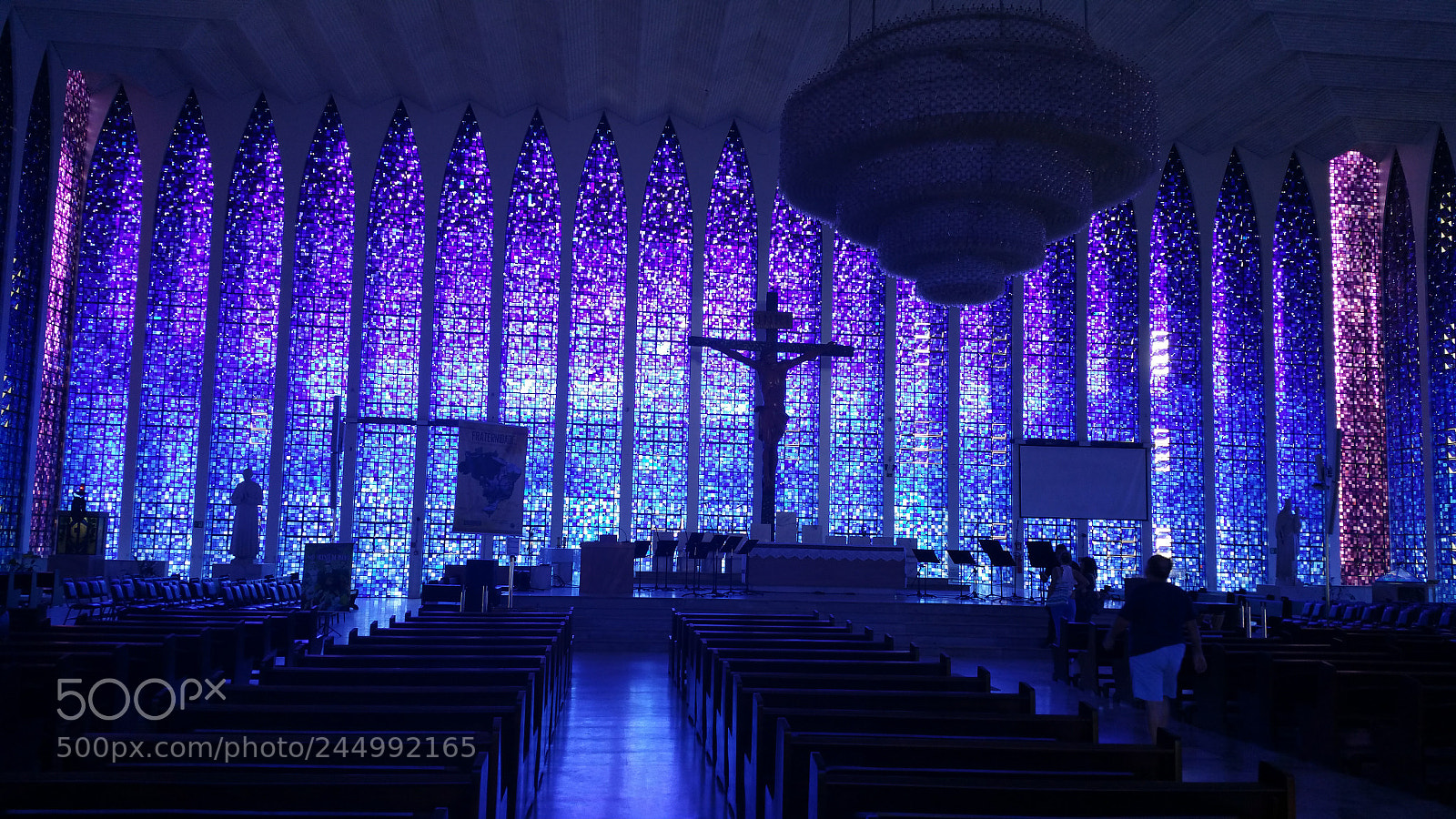 Samsung Galaxy Note Edge sample photo. Church photography