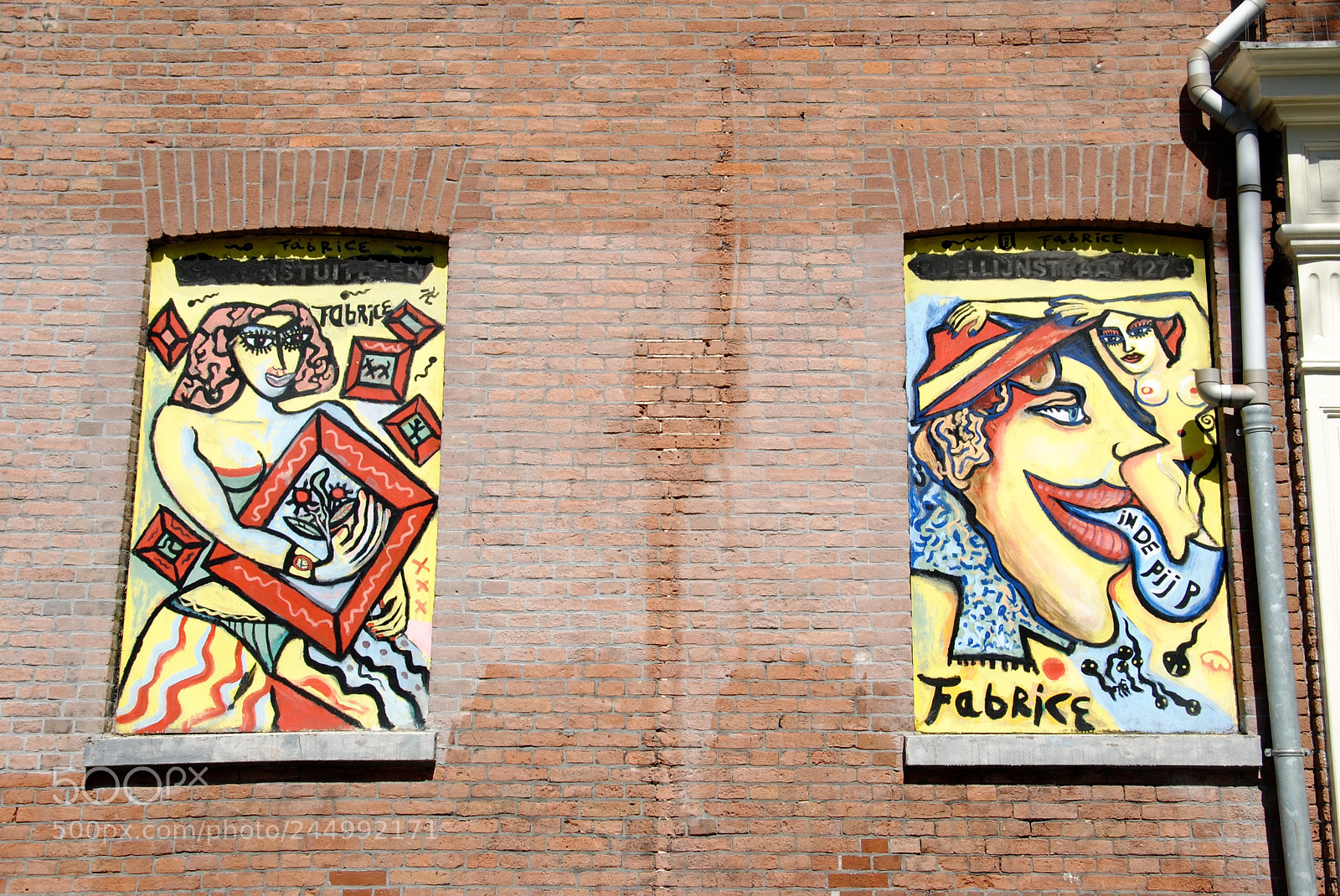 Nikon D3000 sample photo. Slingshot diaries - amsterdam. photography