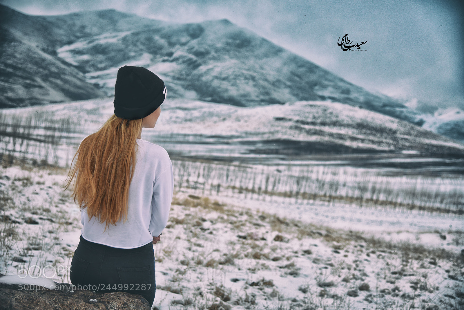 Nikon D810 sample photo. Untitled photography