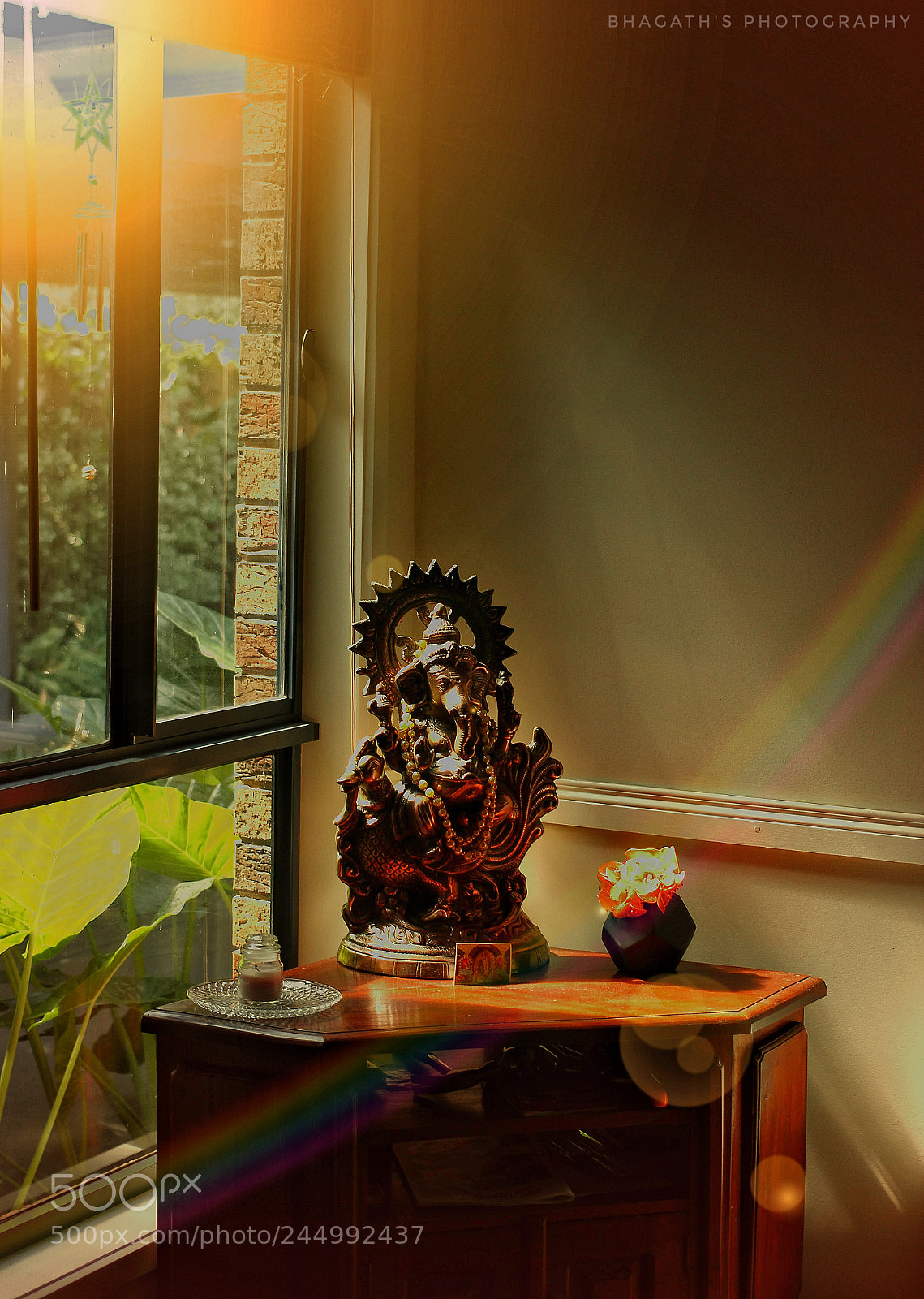 Canon EOS 550D (EOS Rebel T2i / EOS Kiss X4) sample photo. May the light shine photography