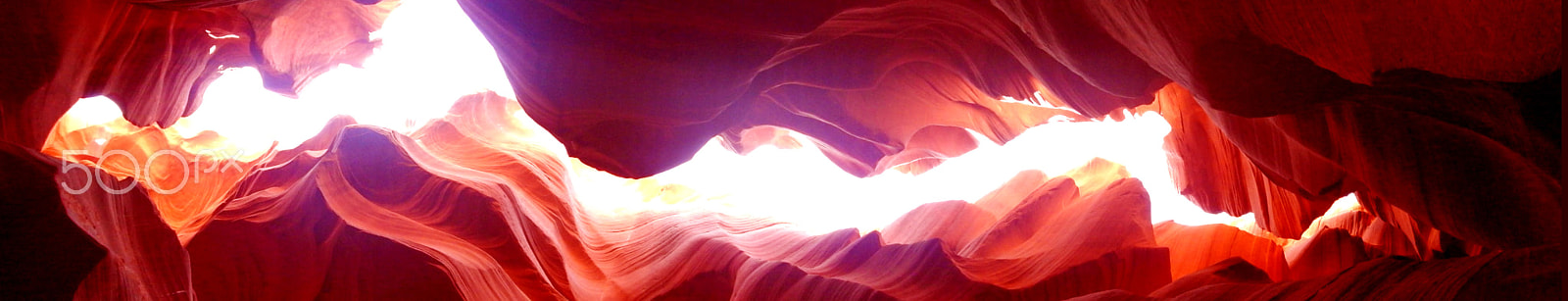 Nikon Coolpix AW120 sample photo. Lower antelope canyon, arizona, usa photography