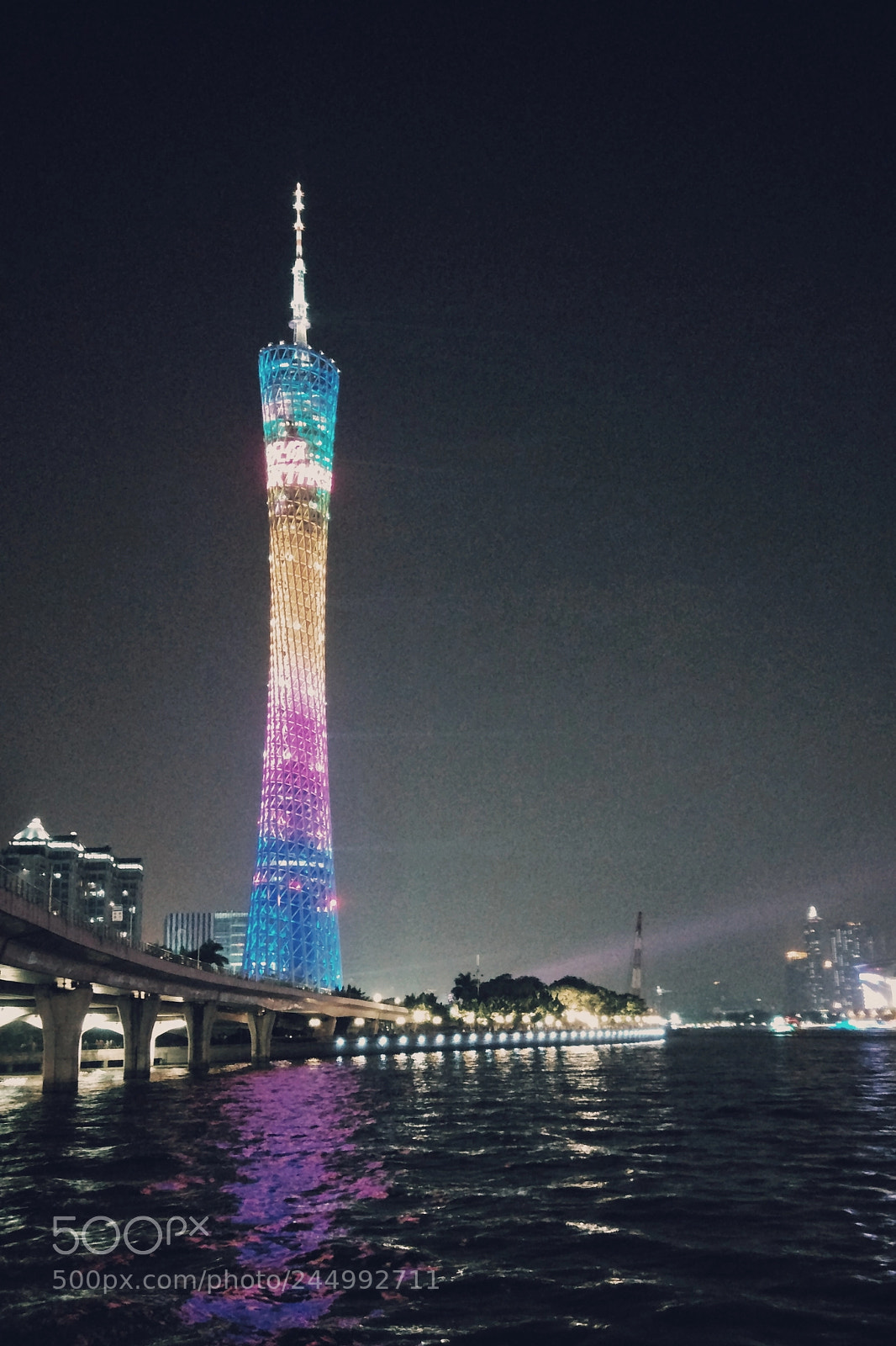 Xiaomi MI 5 sample photo. Untitled photography