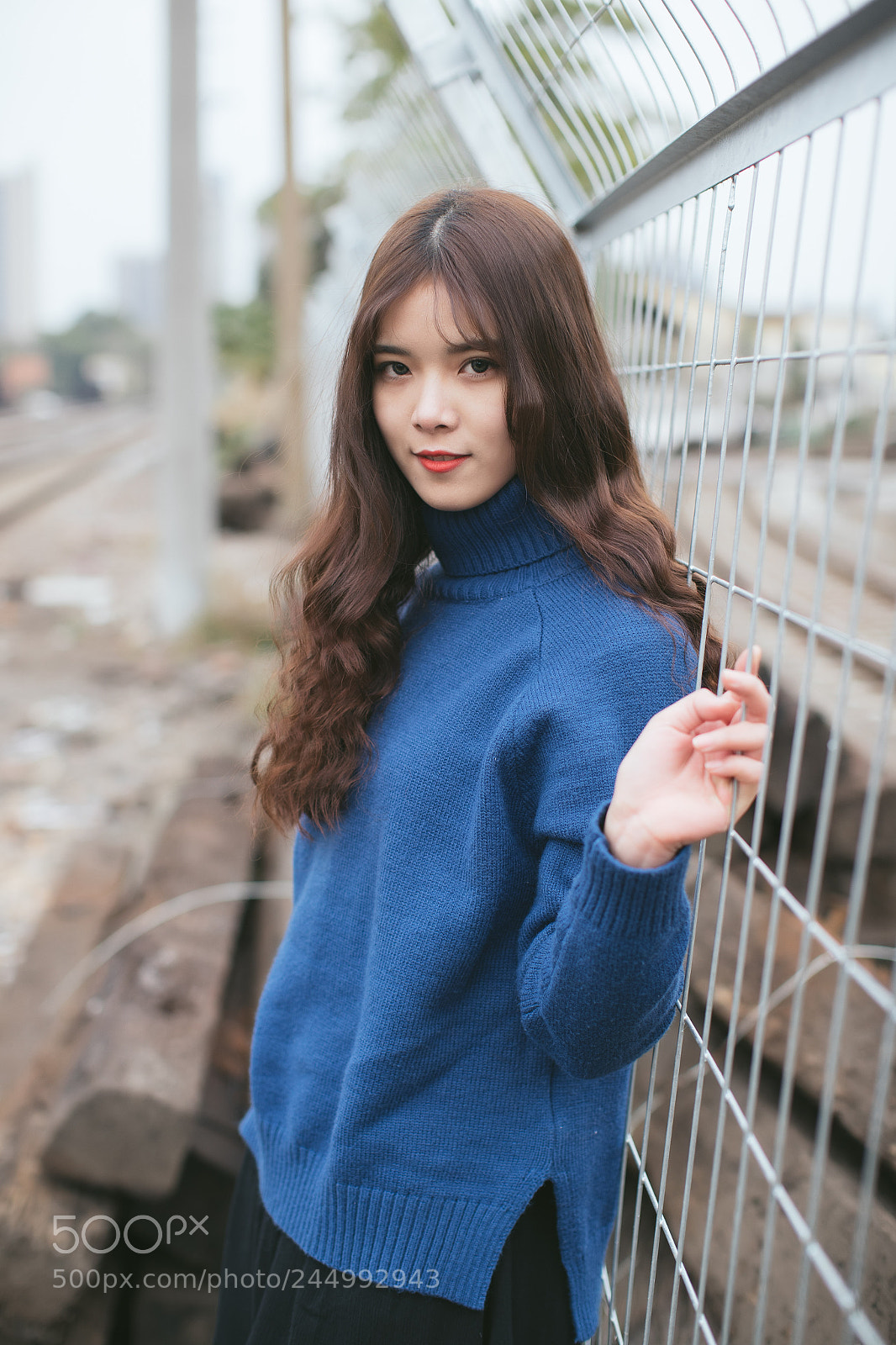 Canon EOS-1D X Mark II sample photo. 广州石围塘 photography