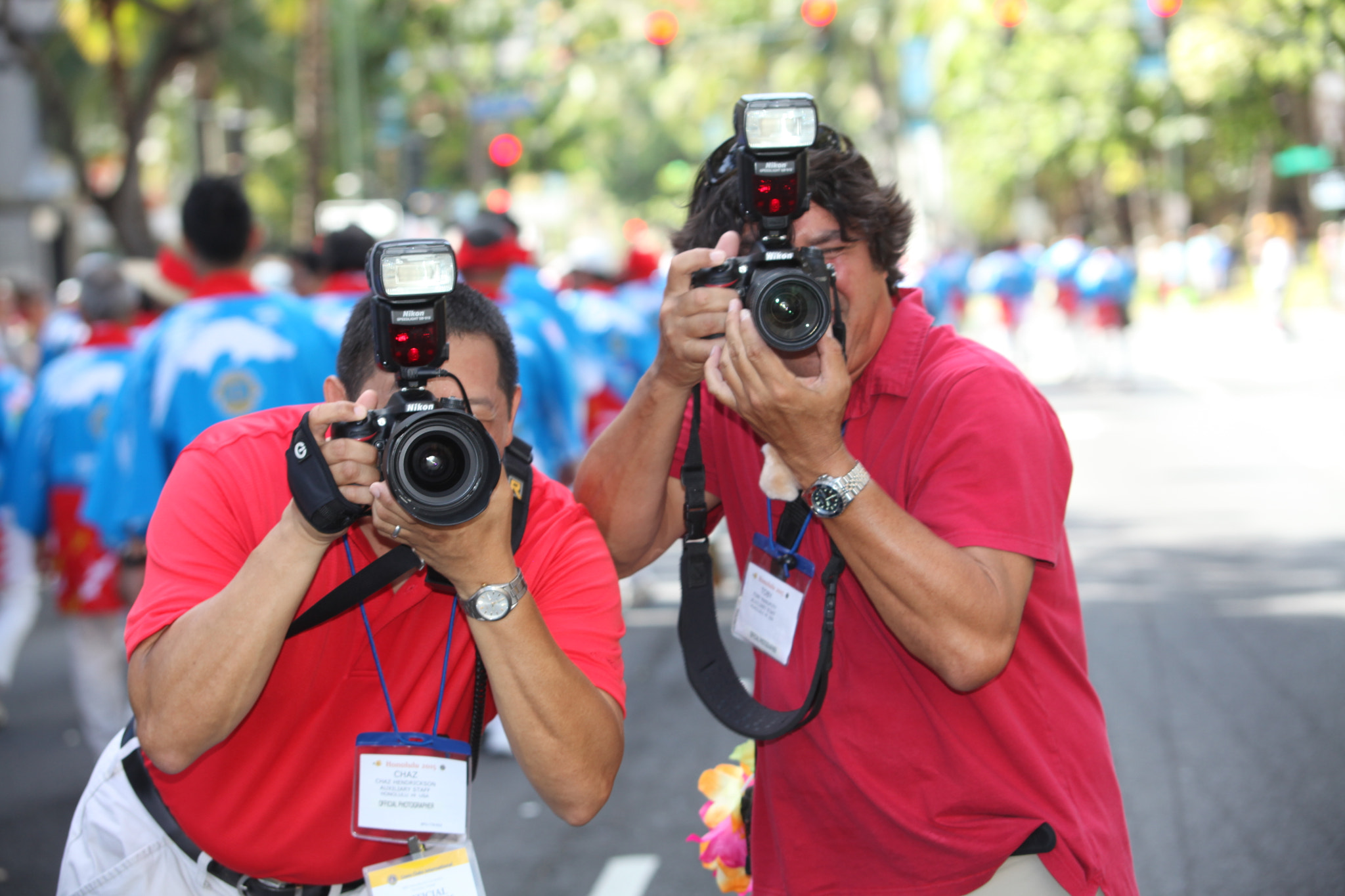 Canon EOS 5D Mark II sample photo. Honolulu photography