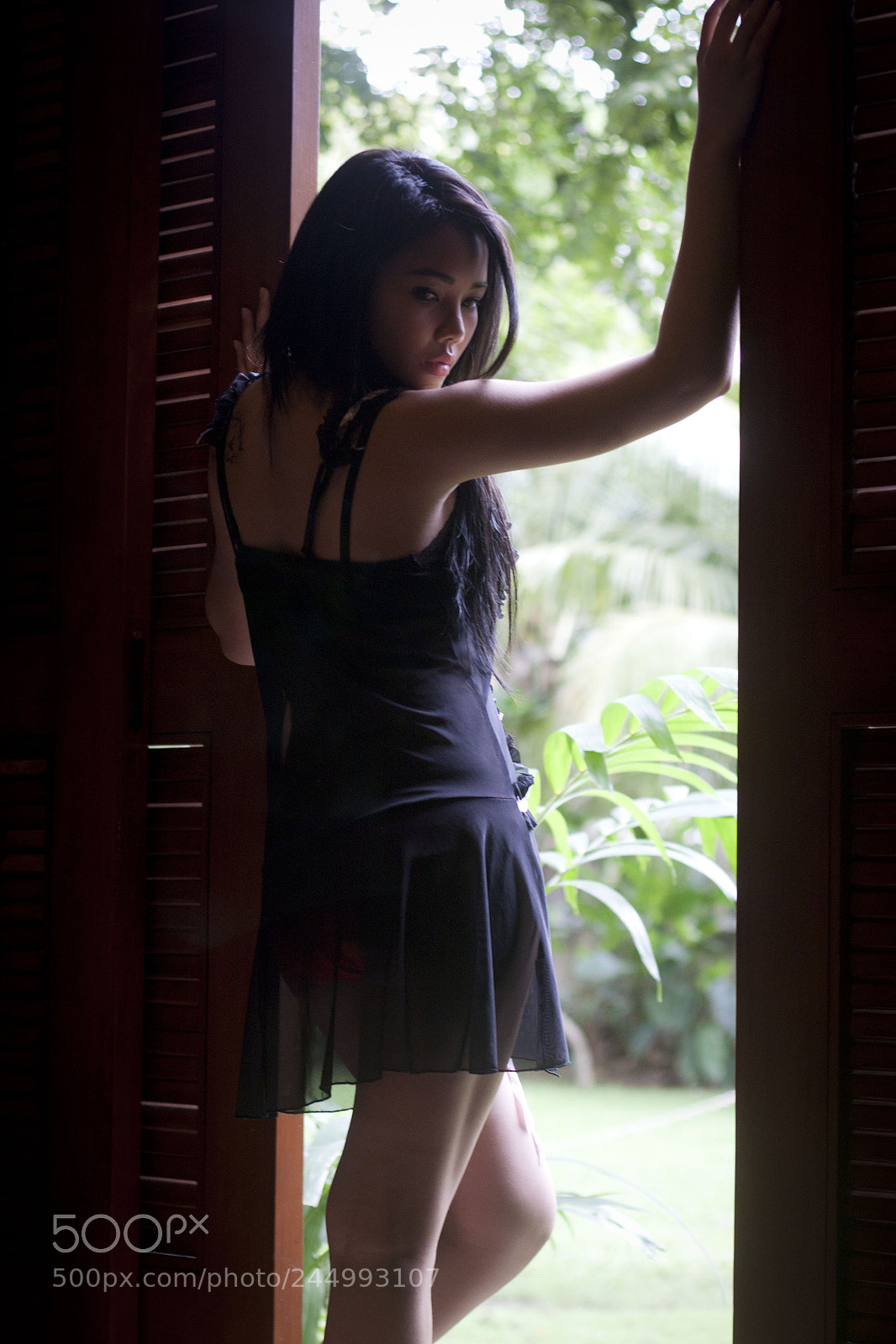 Canon EOS 500D (EOS Rebel T1i / EOS Kiss X3) sample photo. Wedding pre shoot photography