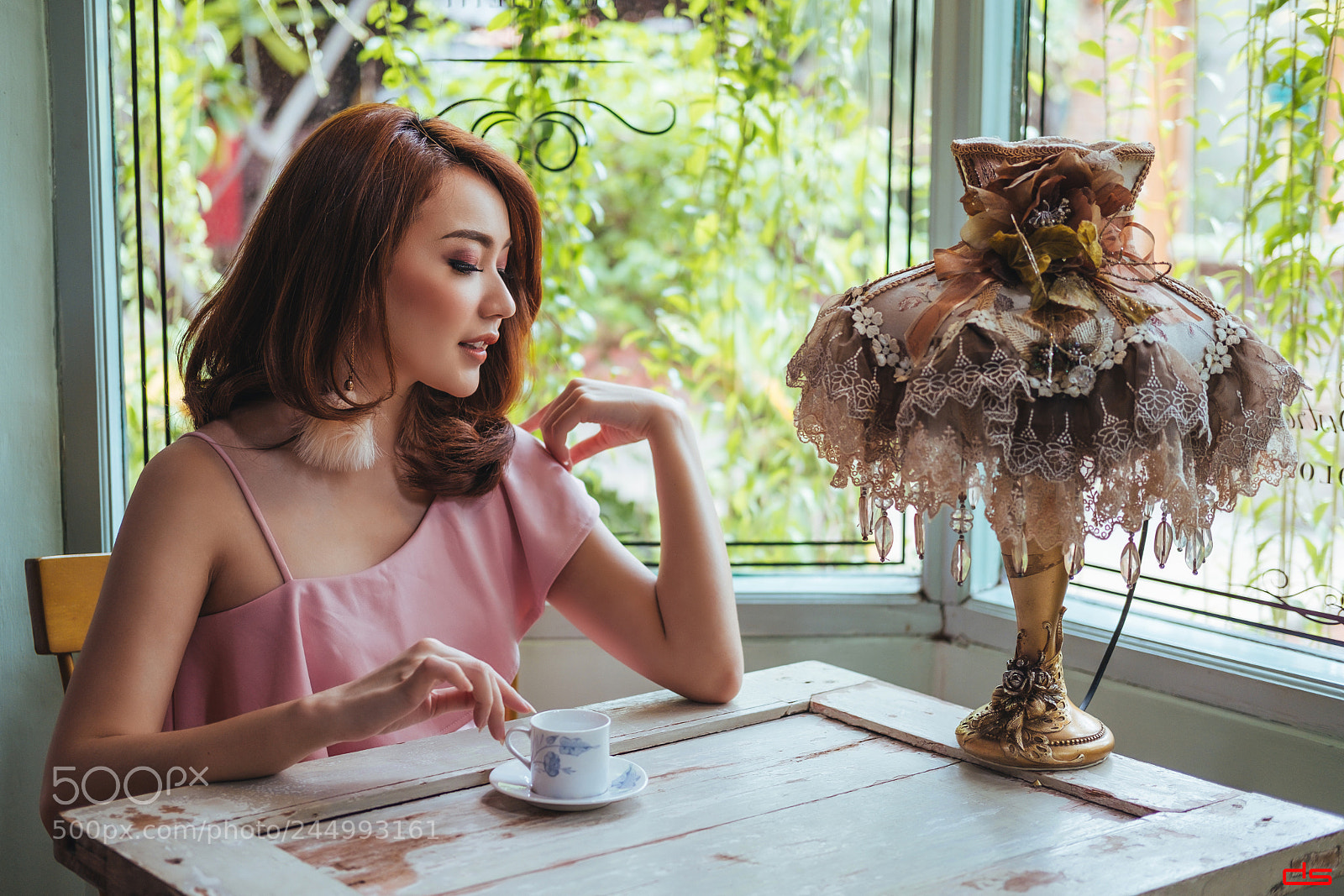 Fujifilm X-Pro2 sample photo. 05_02_2018_1 photography