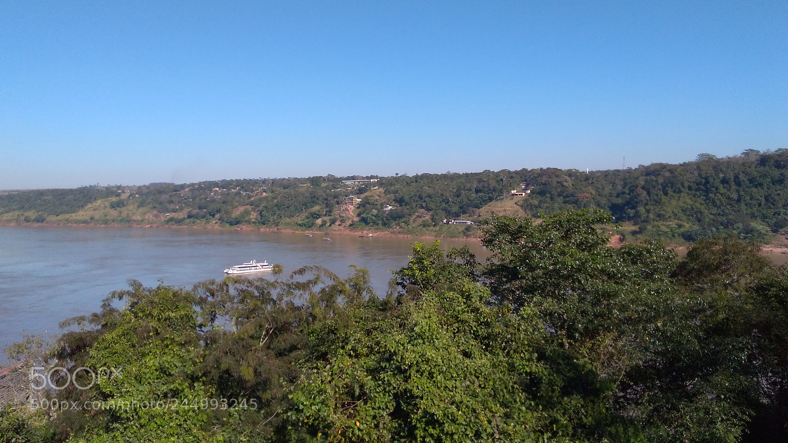 Motorola Moto G Play sample photo. Marco das tr s photography
