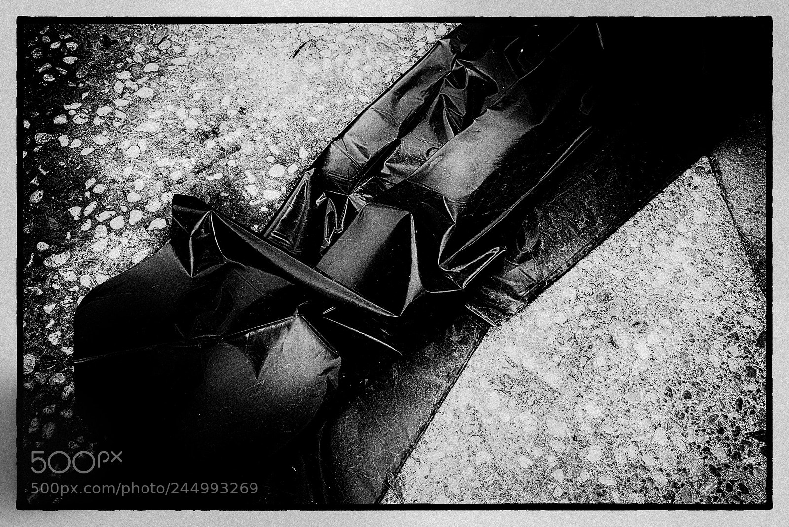 Leica M (Typ 240) sample photo. Untitled 06 photography