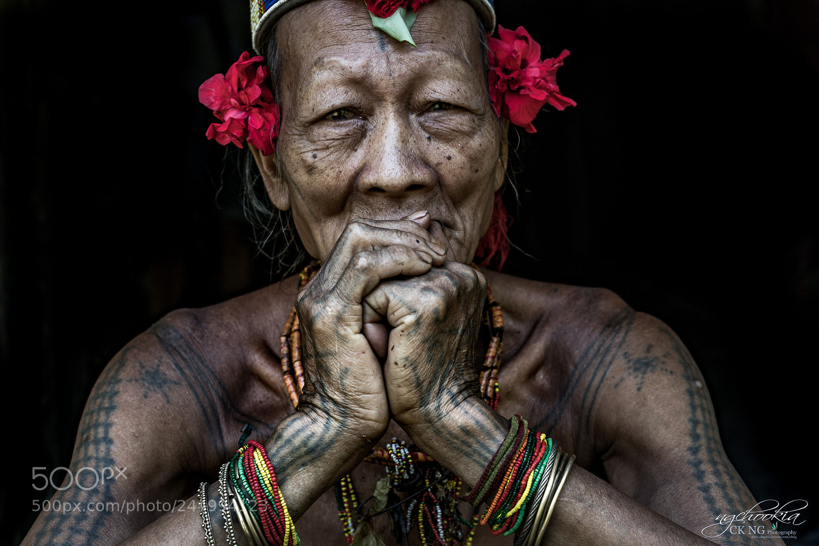 Sony a9 sample photo. Rodog ii minorities of photography