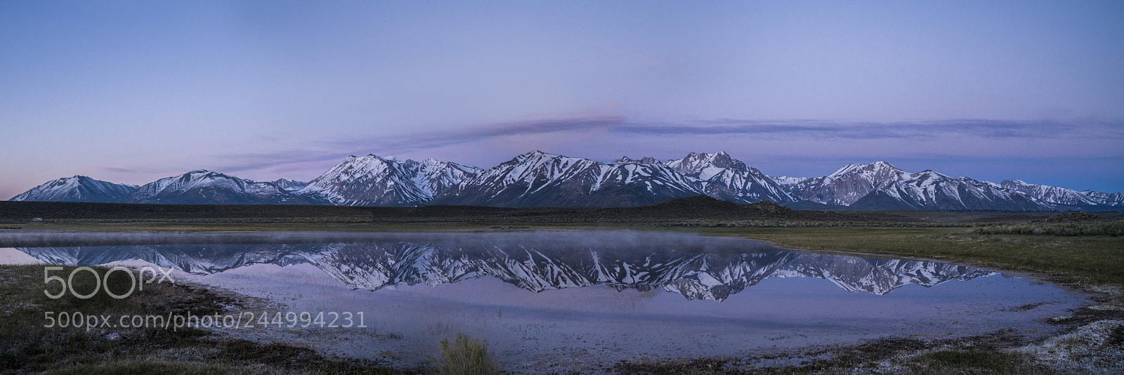Sony a7R II sample photo. Before sunrise photography