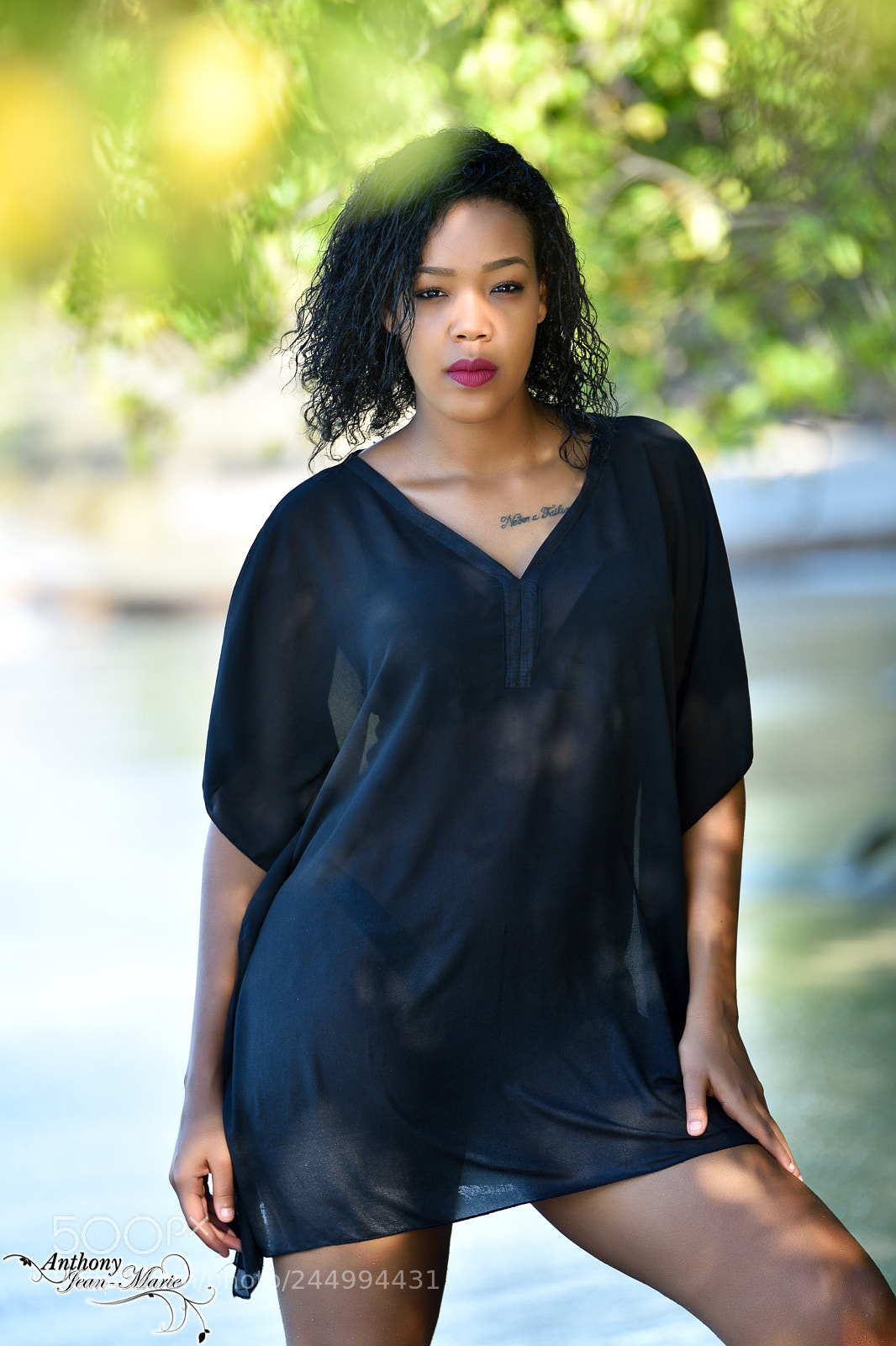 Nikon D7200 sample photo. M-kam photography