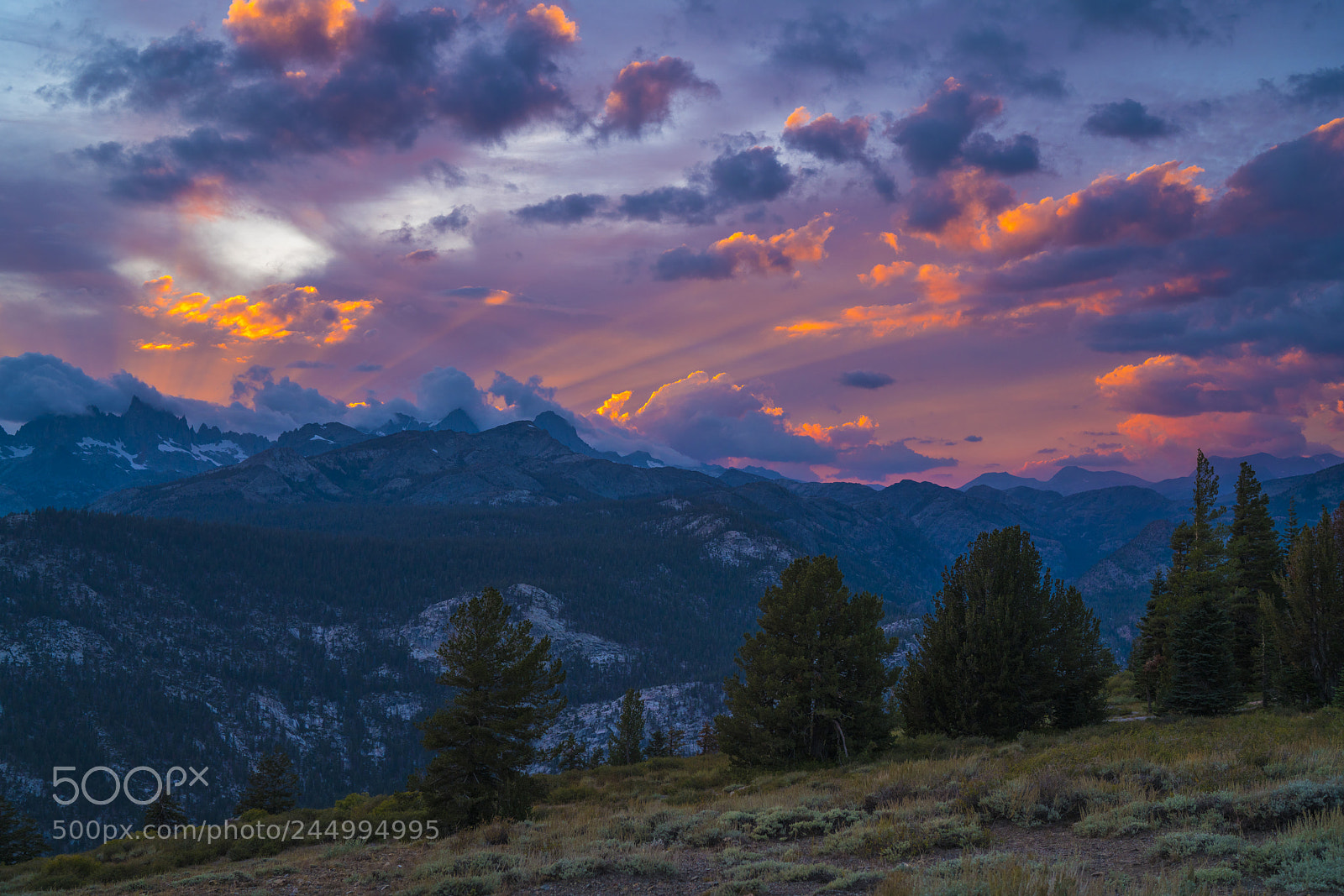 Sony a7R II sample photo. Twilight photography