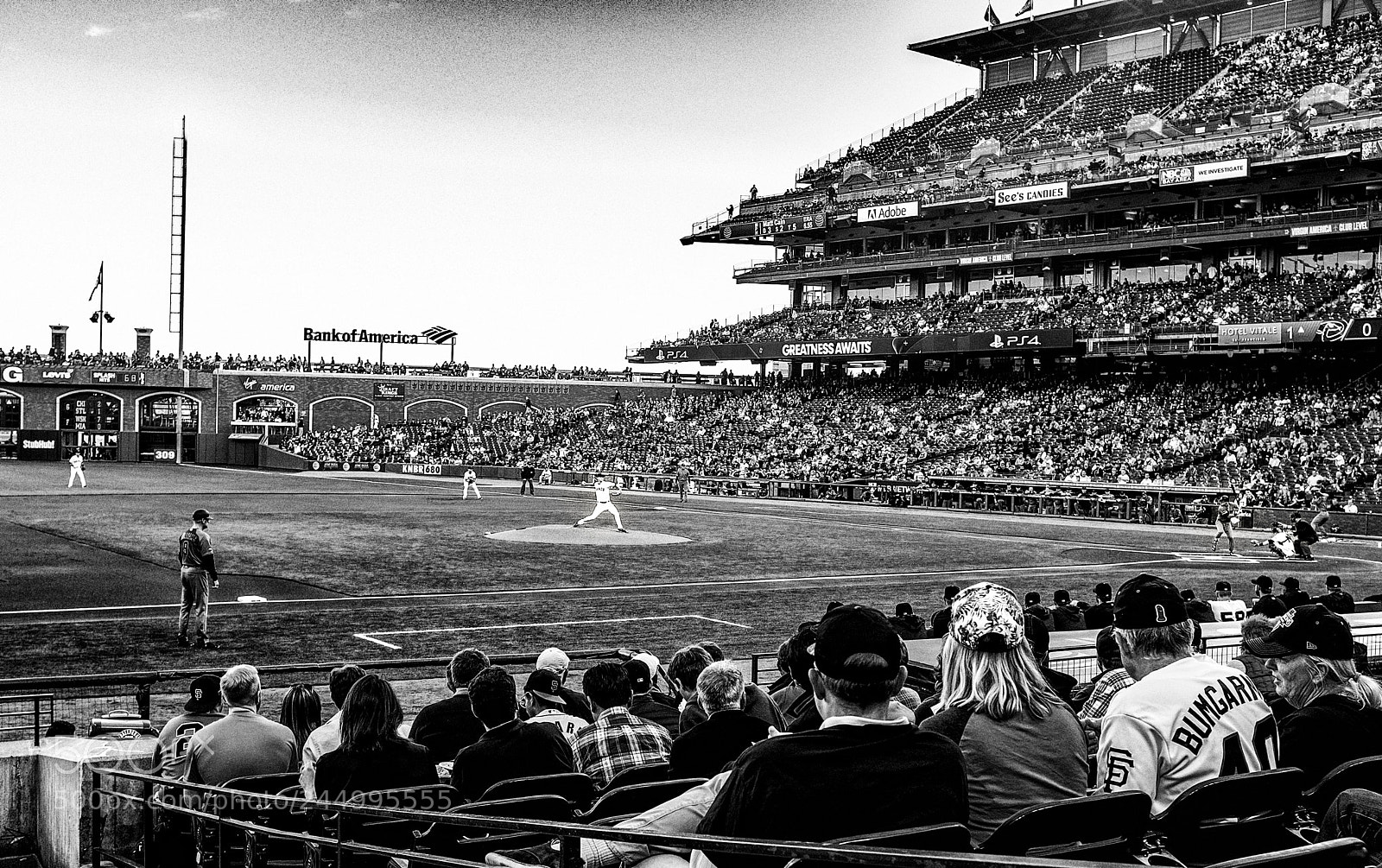 Fujifilm X100T sample photo. Untitled 140 photography
