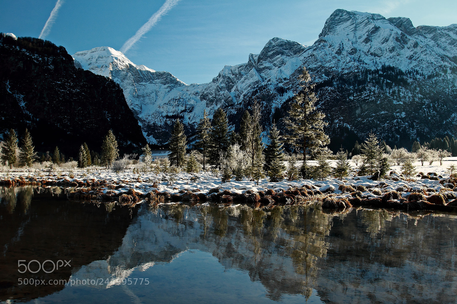 Canon EOS 7D + Canon EF 17-40mm F4L USM sample photo. Almsee photography