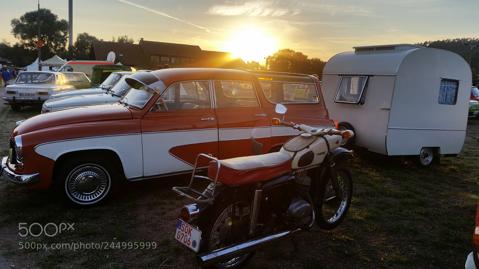 Samsung Galaxy S5 sample photo. Untitled photography