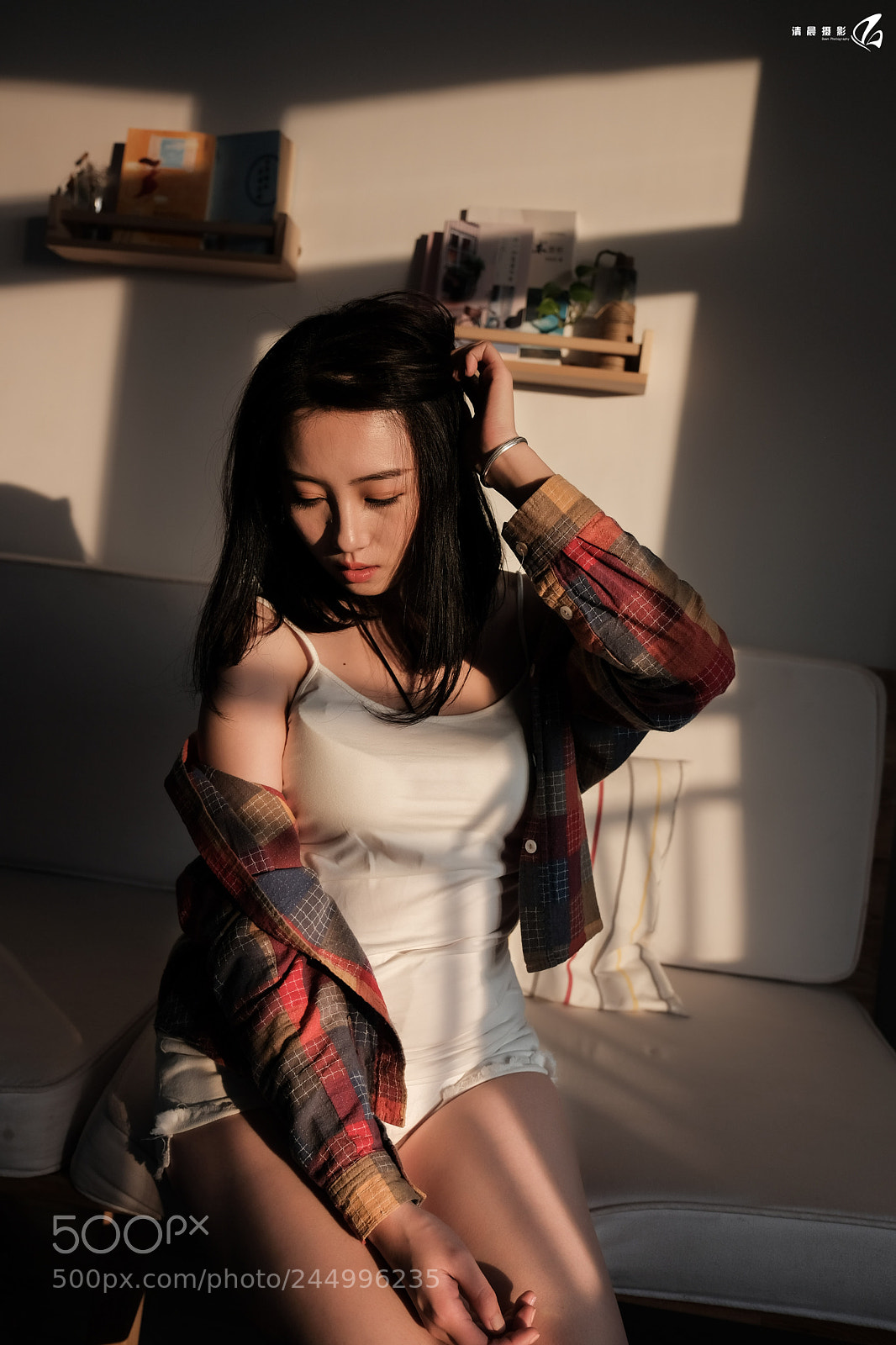 Fujifilm X-T2 sample photo. Untitled photography