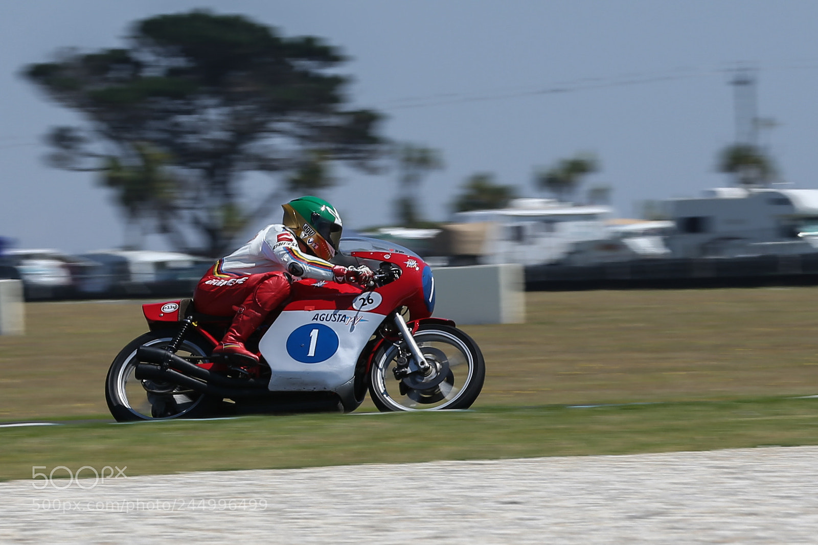 Canon EOS-1D X sample photo. Giacomo agostini photography
