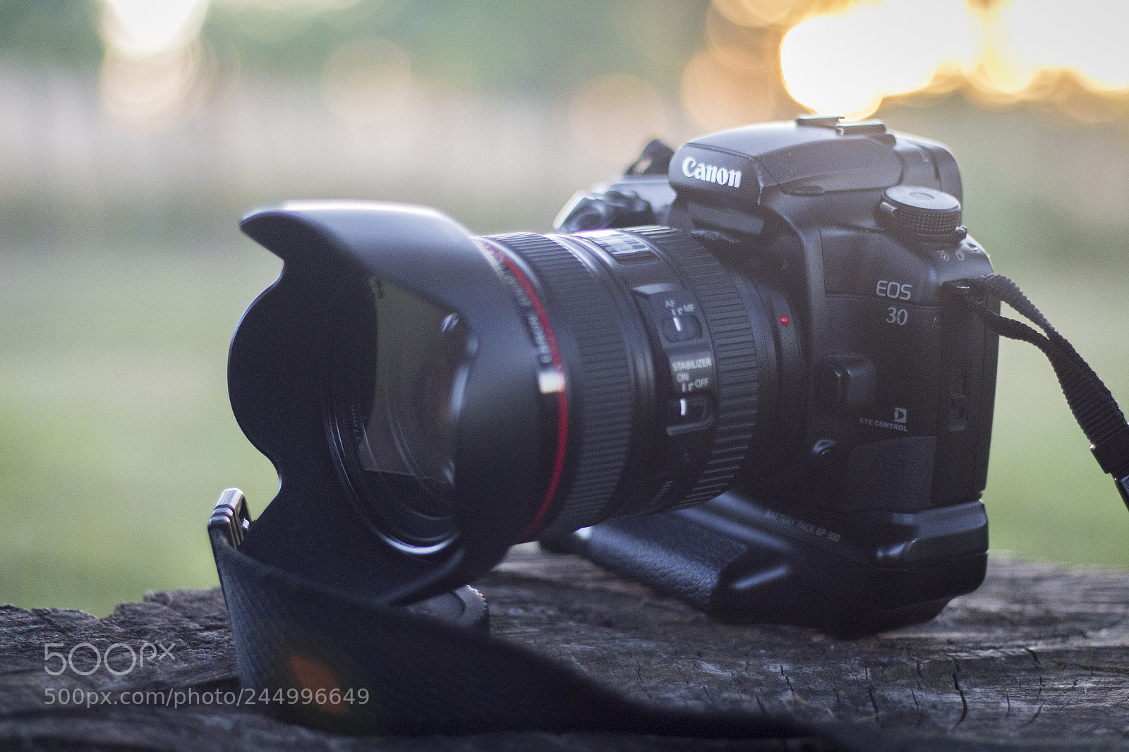 Canon EOS 650D (EOS Rebel T4i / EOS Kiss X6i) sample photo. Villarrica 63 photography