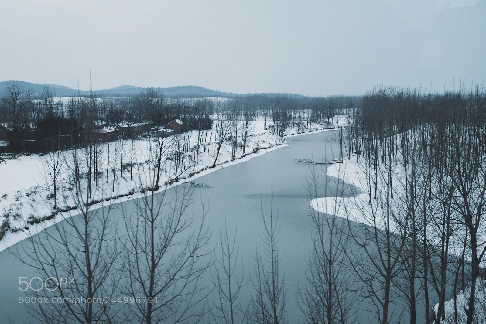 Fujifilm X100F sample photo. Untitled photography