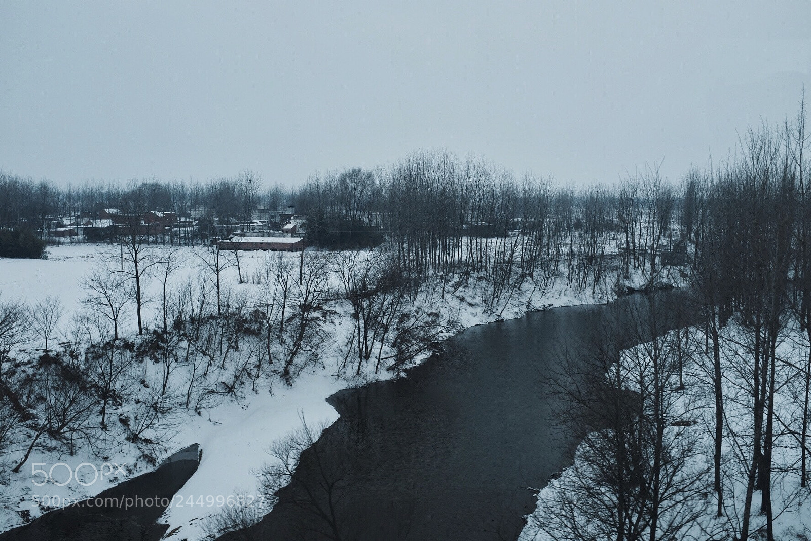 Fujifilm X100F sample photo. Untitled photography