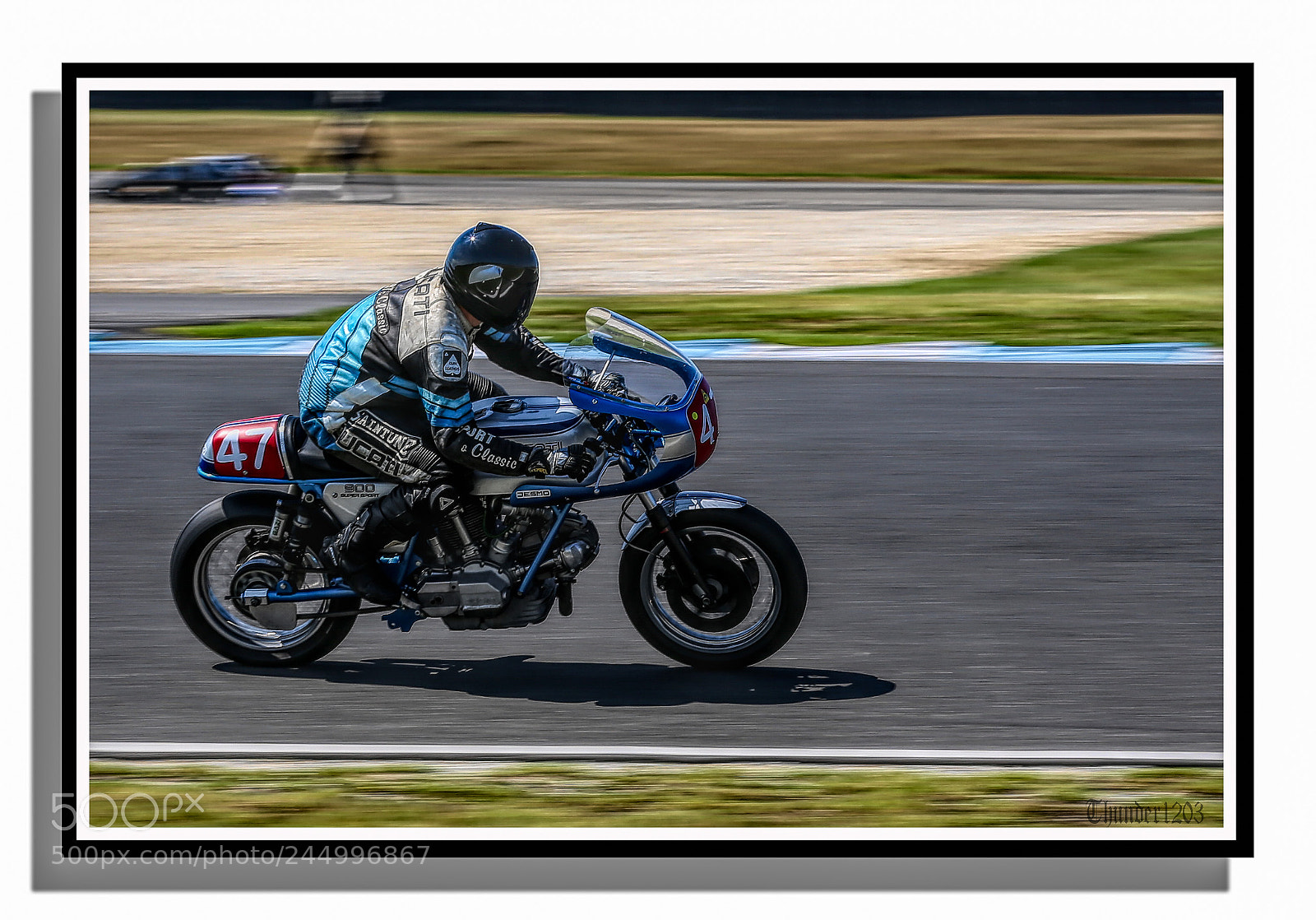 Canon EOS-1D X sample photo. International island classic 2018 photography