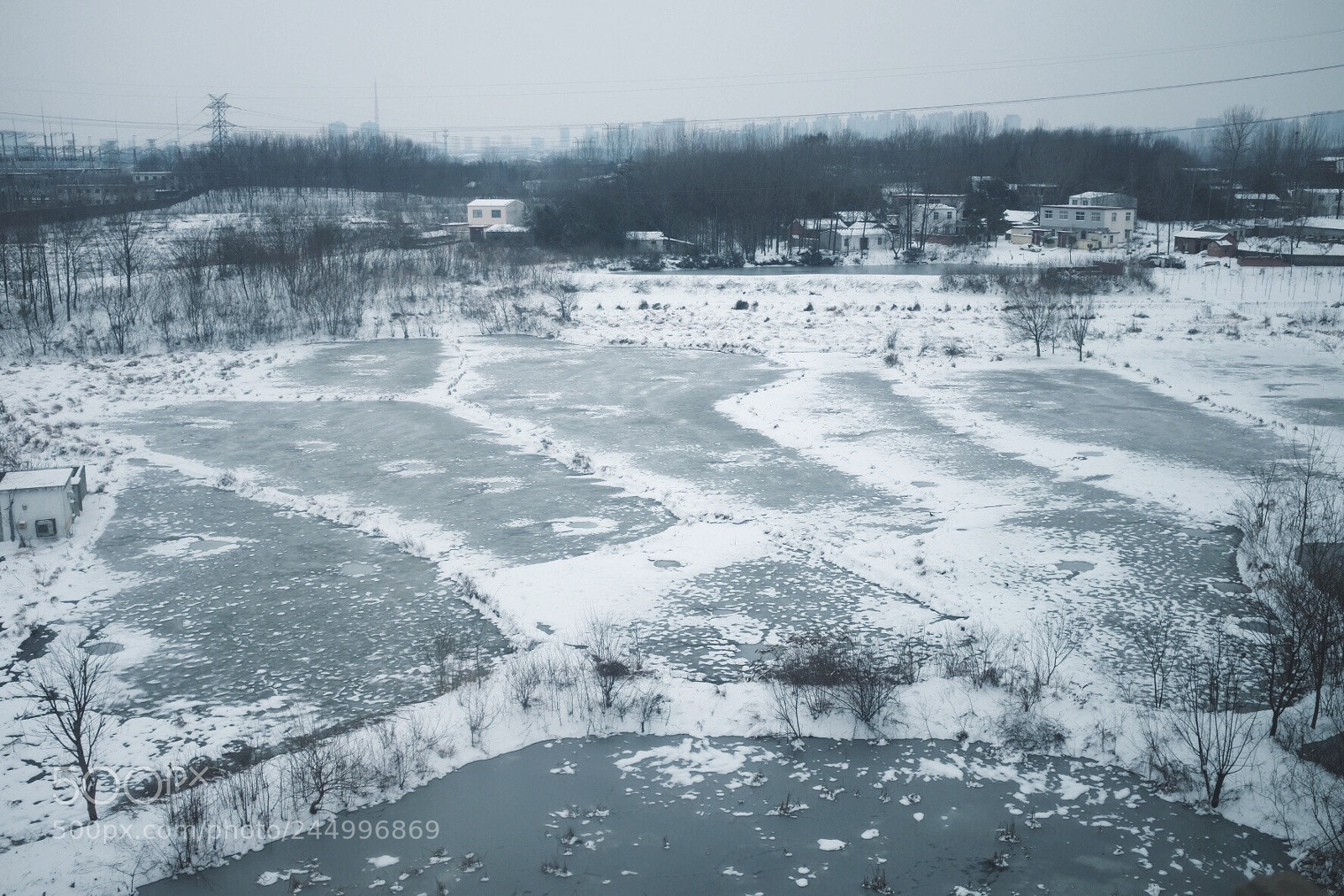 Fujifilm X100F sample photo. Untitled photography