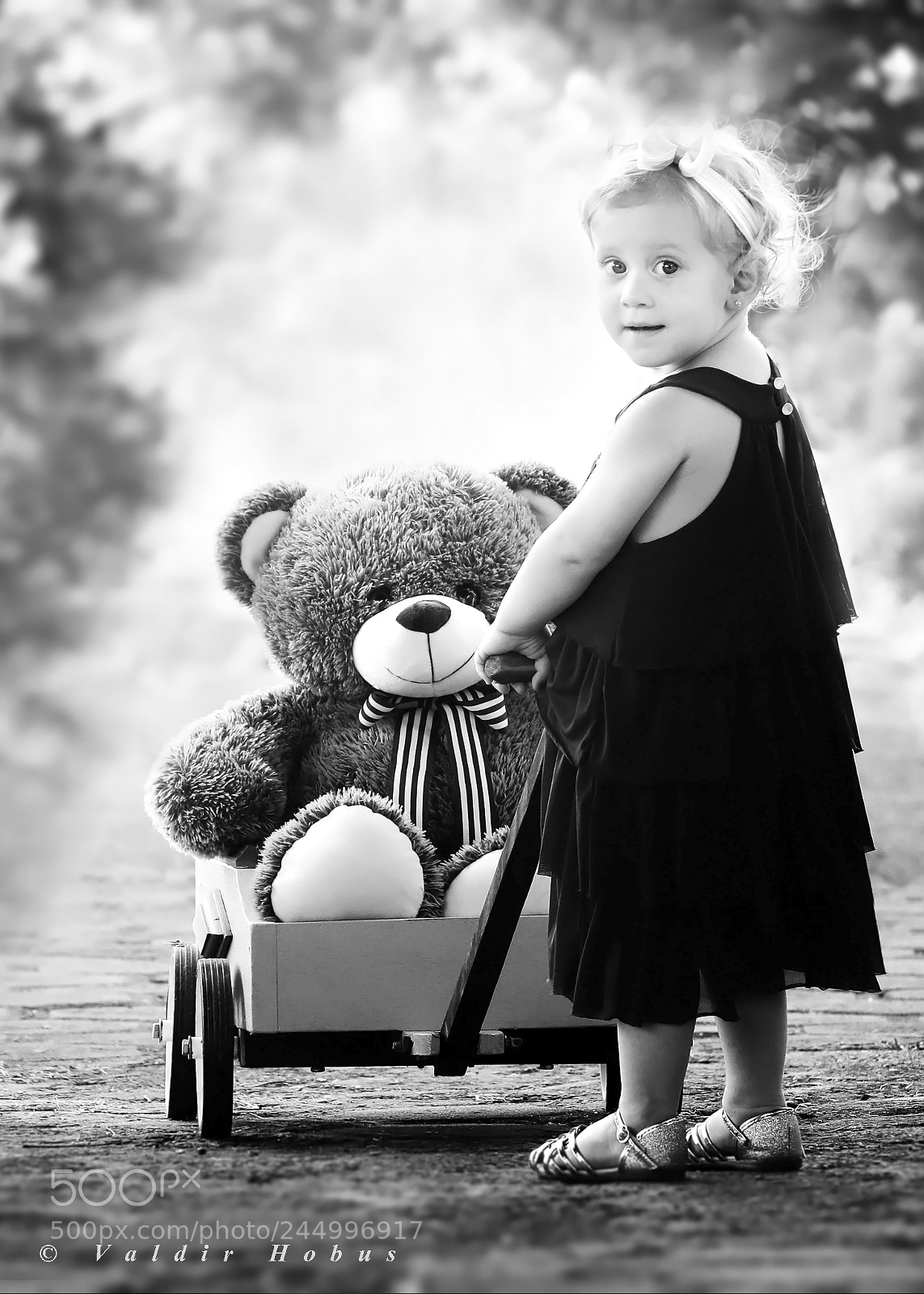 Canon EOS 7D Mark II sample photo. Amanda sophia photography