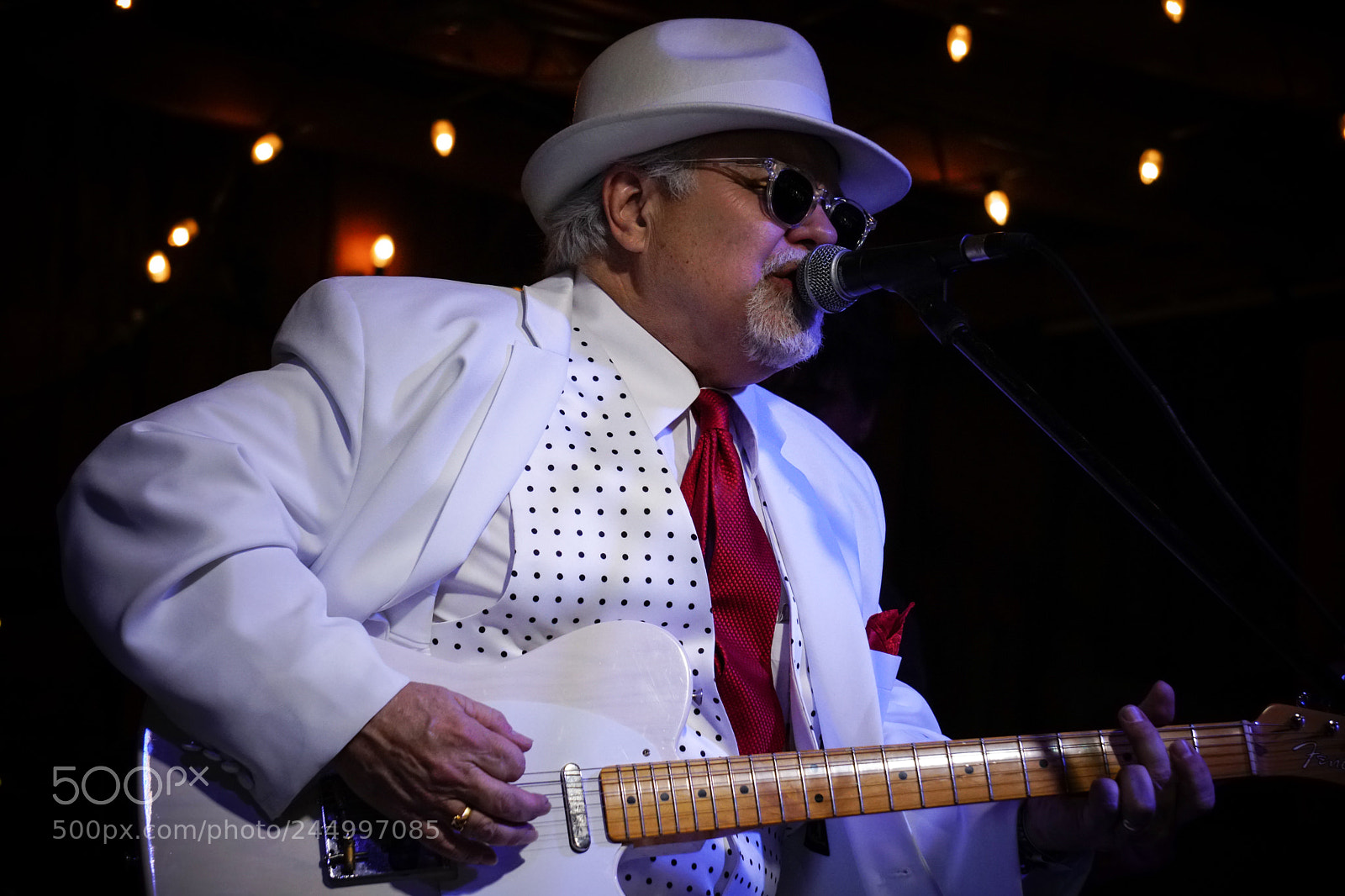 Sony a6500 sample photo. Whitey johnson photography