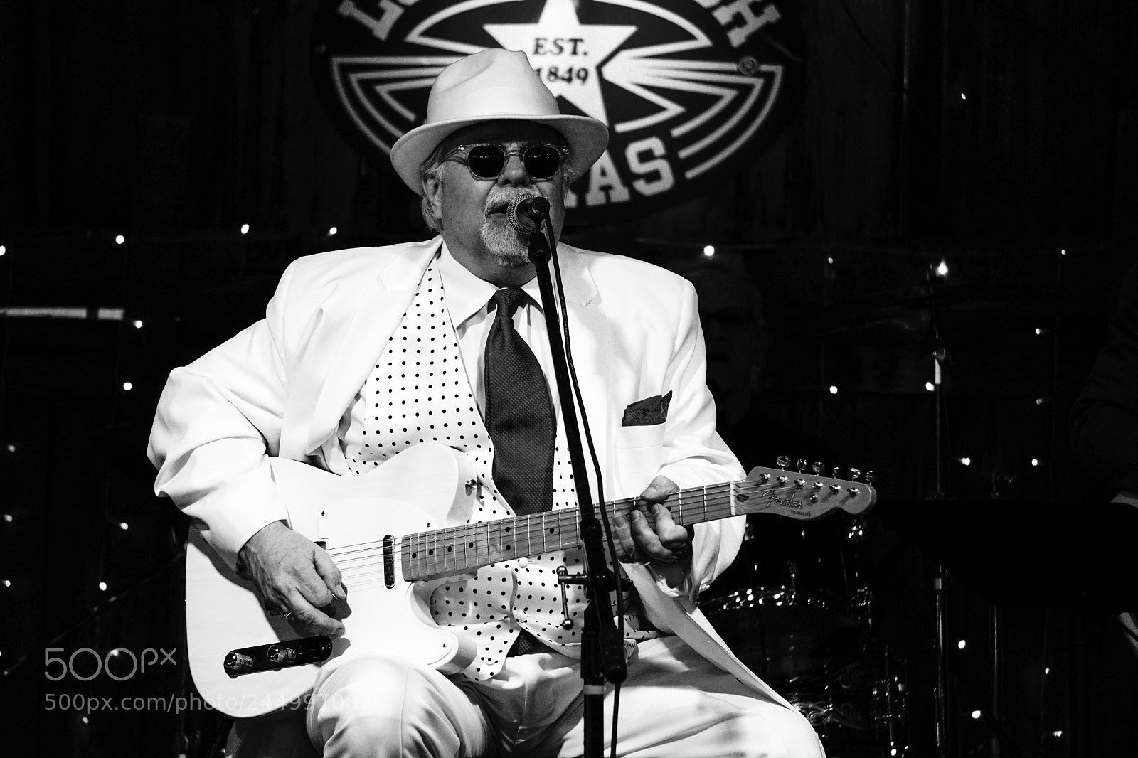 Sony a6500 sample photo. Whitey johnson photography
