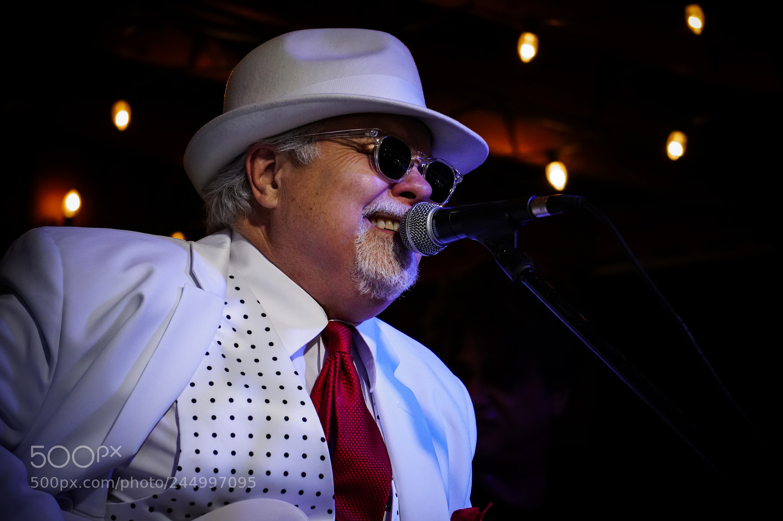 Sony a6500 sample photo. Whitey johnson photography