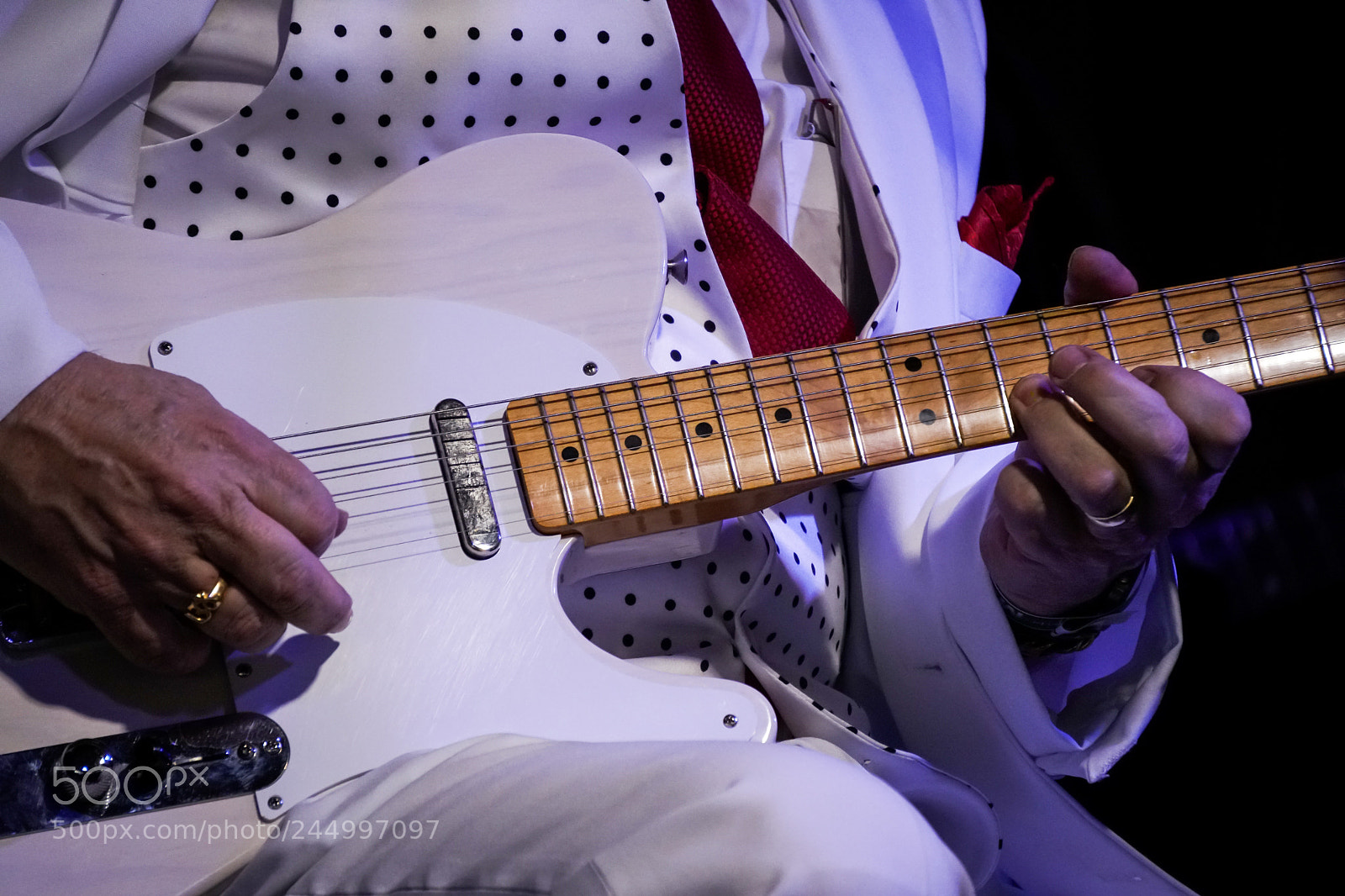 Sony a6500 sample photo. Whitey johnson photography