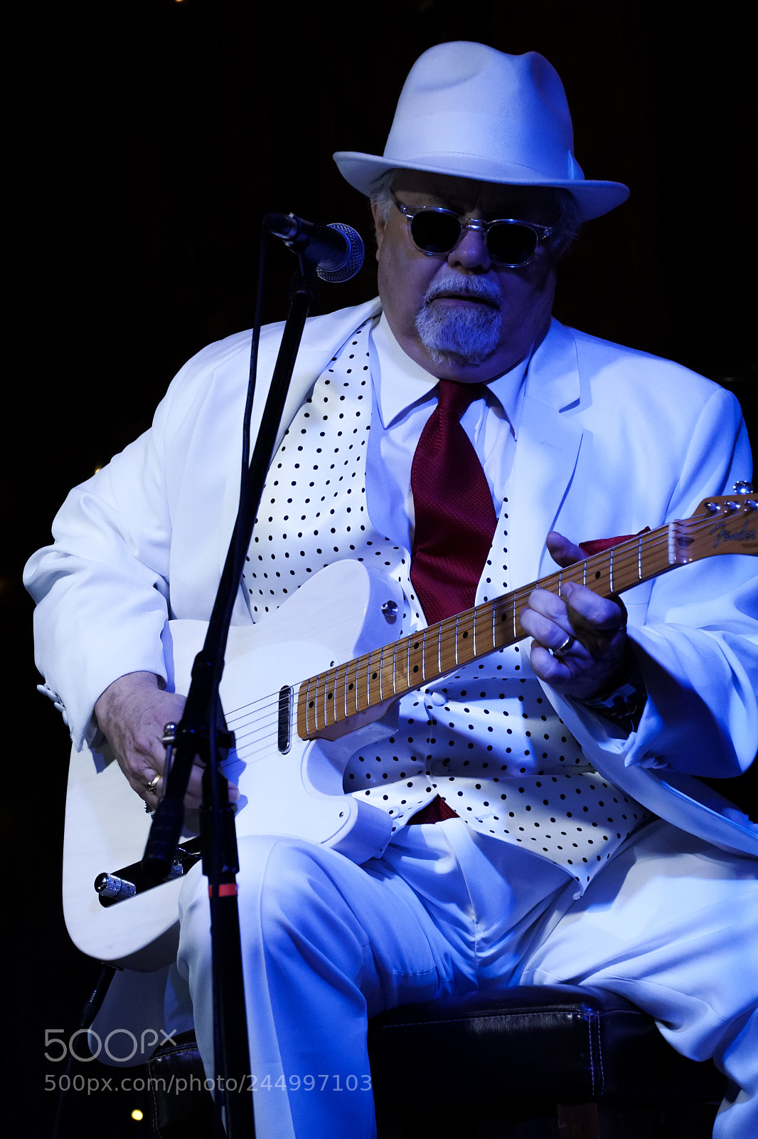 Sony a6500 sample photo. Whitey johnson photography