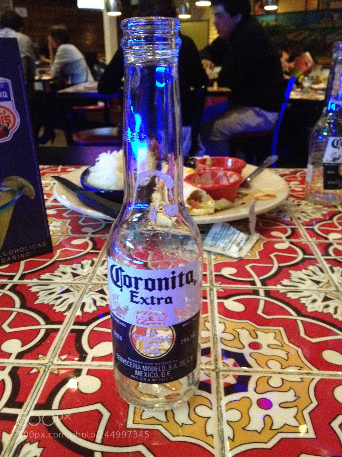 Apple iPhone 4S sample photo. Img photography