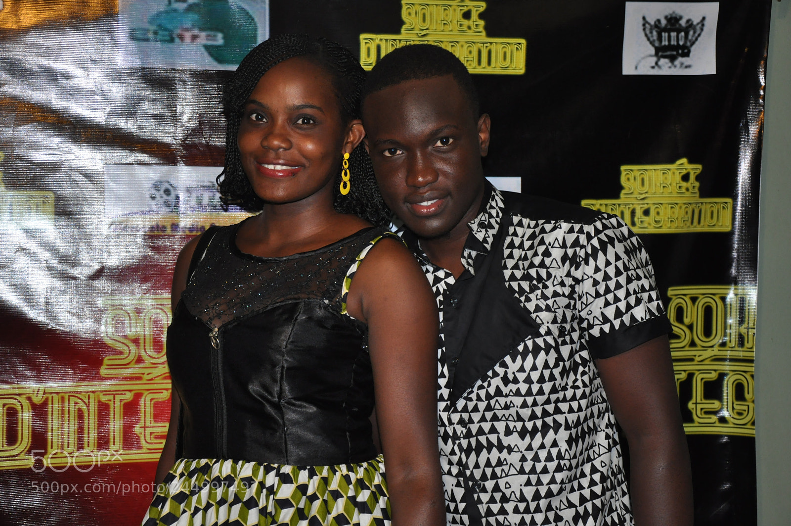 Nikon D90 sample photo. Couple photography