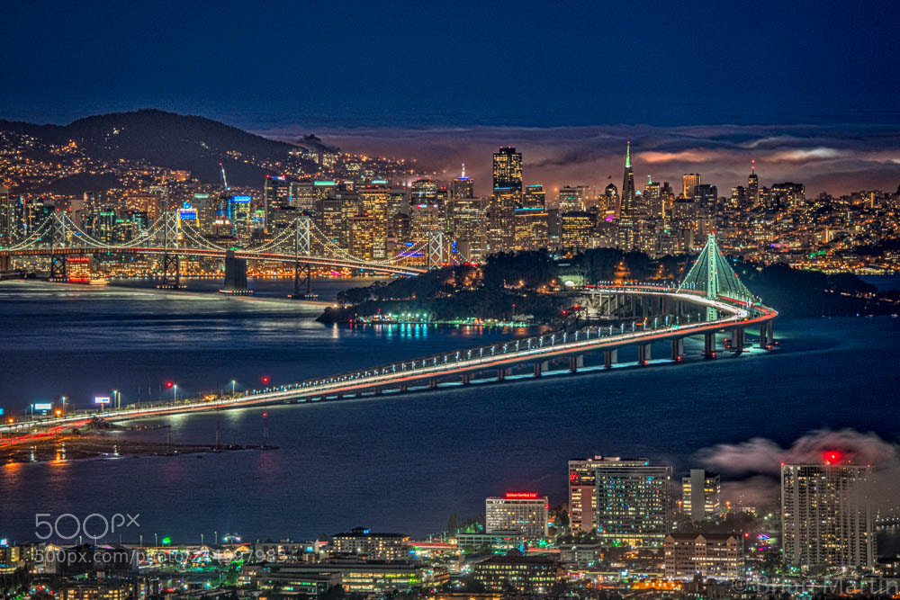 Sony a7R II sample photo. Aurorahdr hdr photography