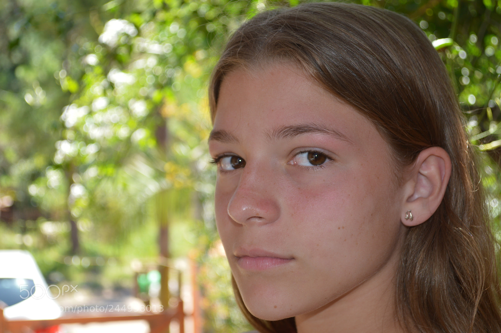 Nikon D3200 sample photo. Mirada photography