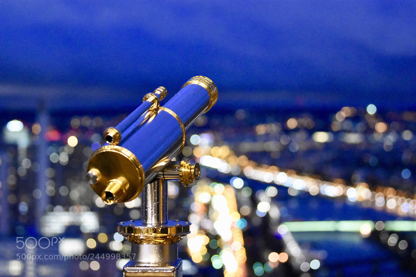 Nikon D7200 sample photo. Eiffeltower torreeiffel blue bluesky photography