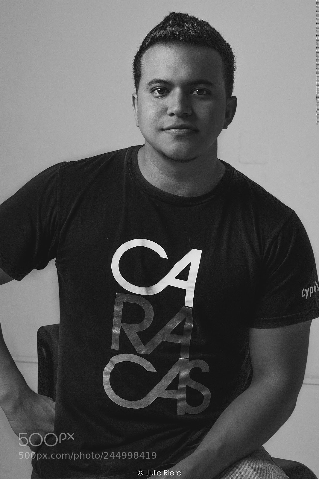 Canon EOS 600D (Rebel EOS T3i / EOS Kiss X5) sample photo. Julio riera photography