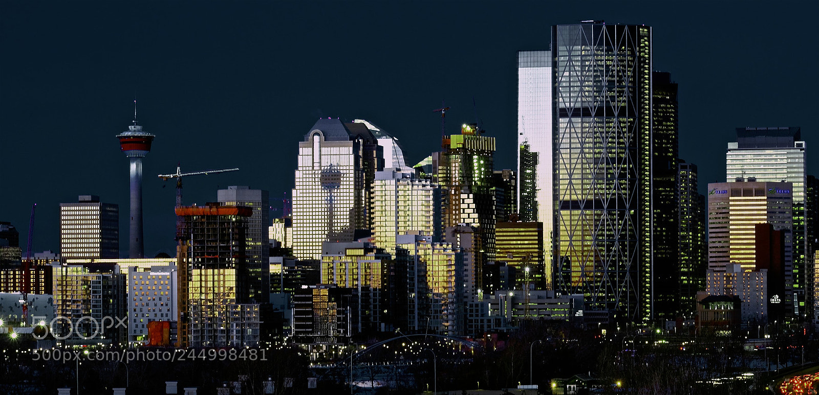 Fujifilm X-T2 sample photo. Calgary photography