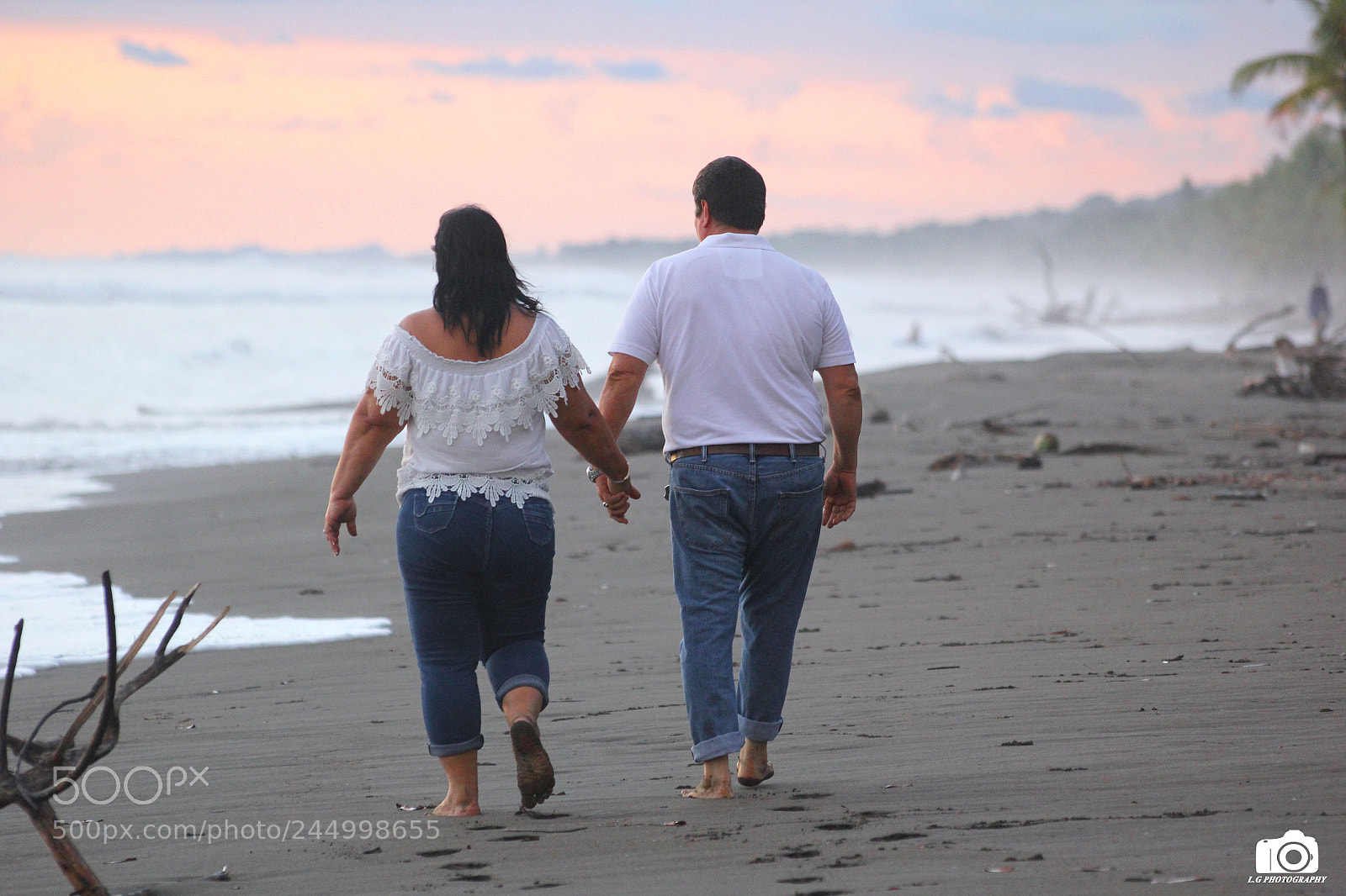 Canon EOS 60D sample photo. My parents watching the photography