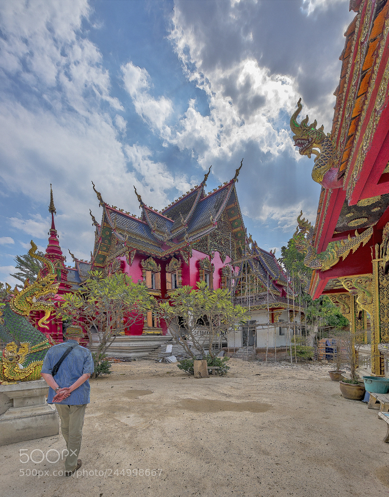 Nikon D850 sample photo. Image photography