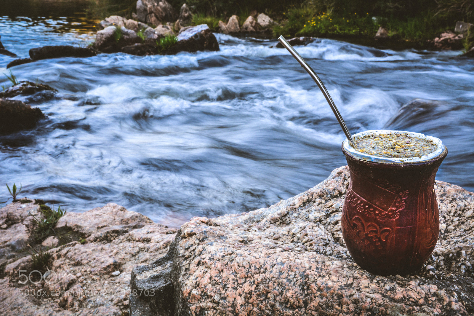 Nikon D7100 sample photo. Mate sobre el r photography